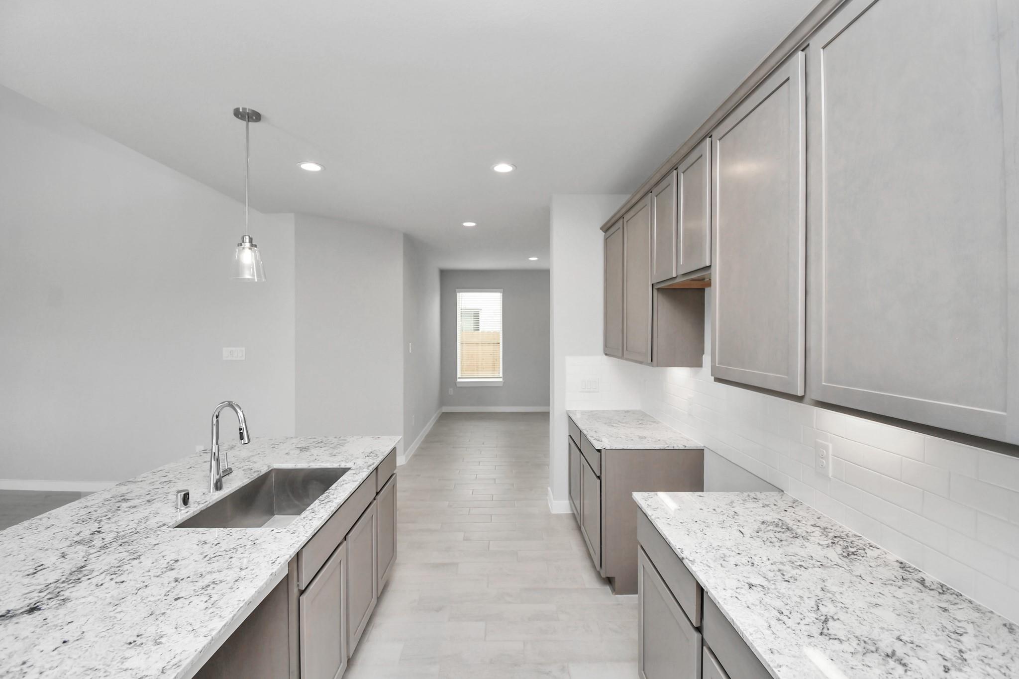 14702 Diamond Dove Lane