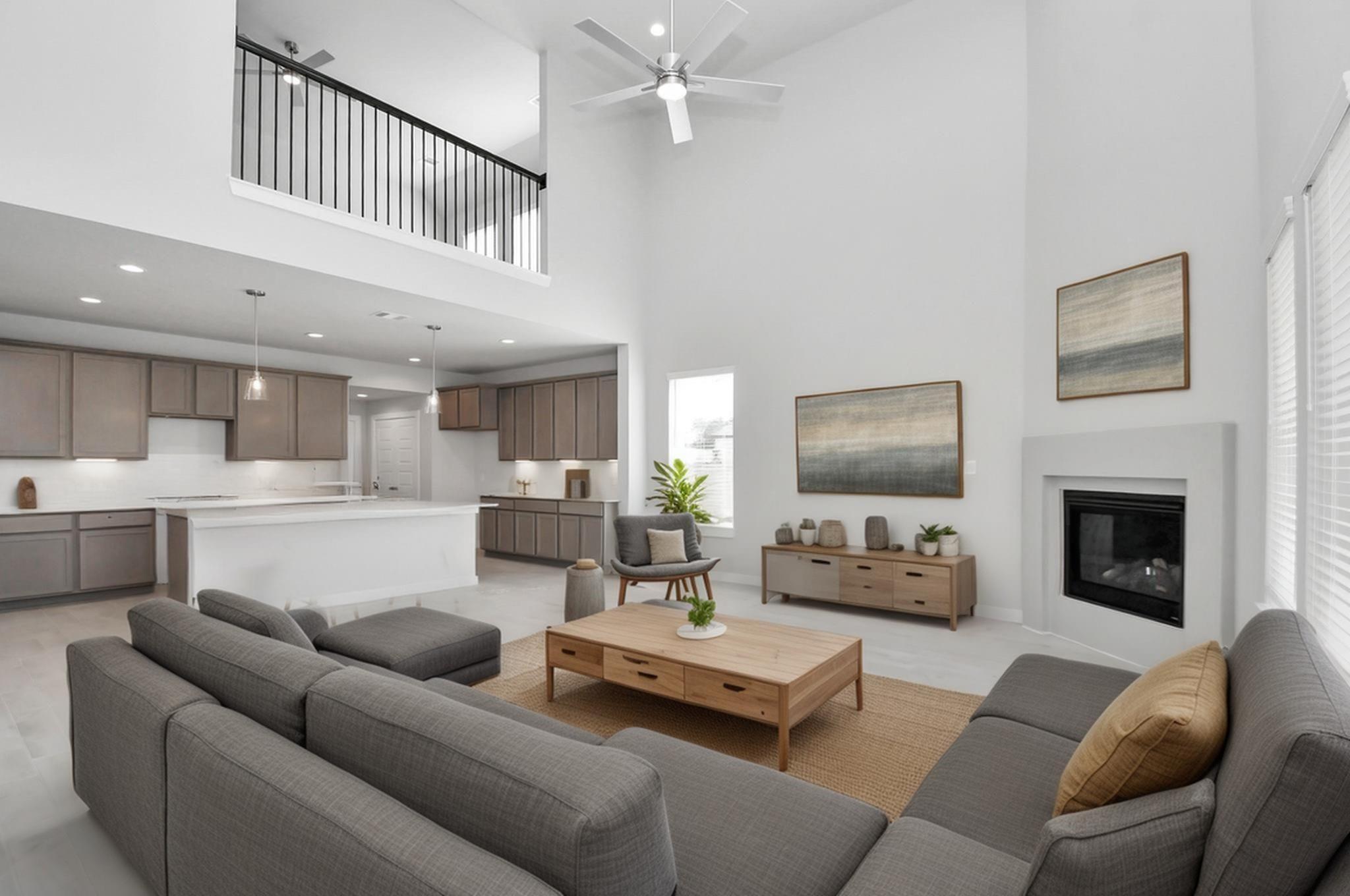 14702 Diamond Dove Lane