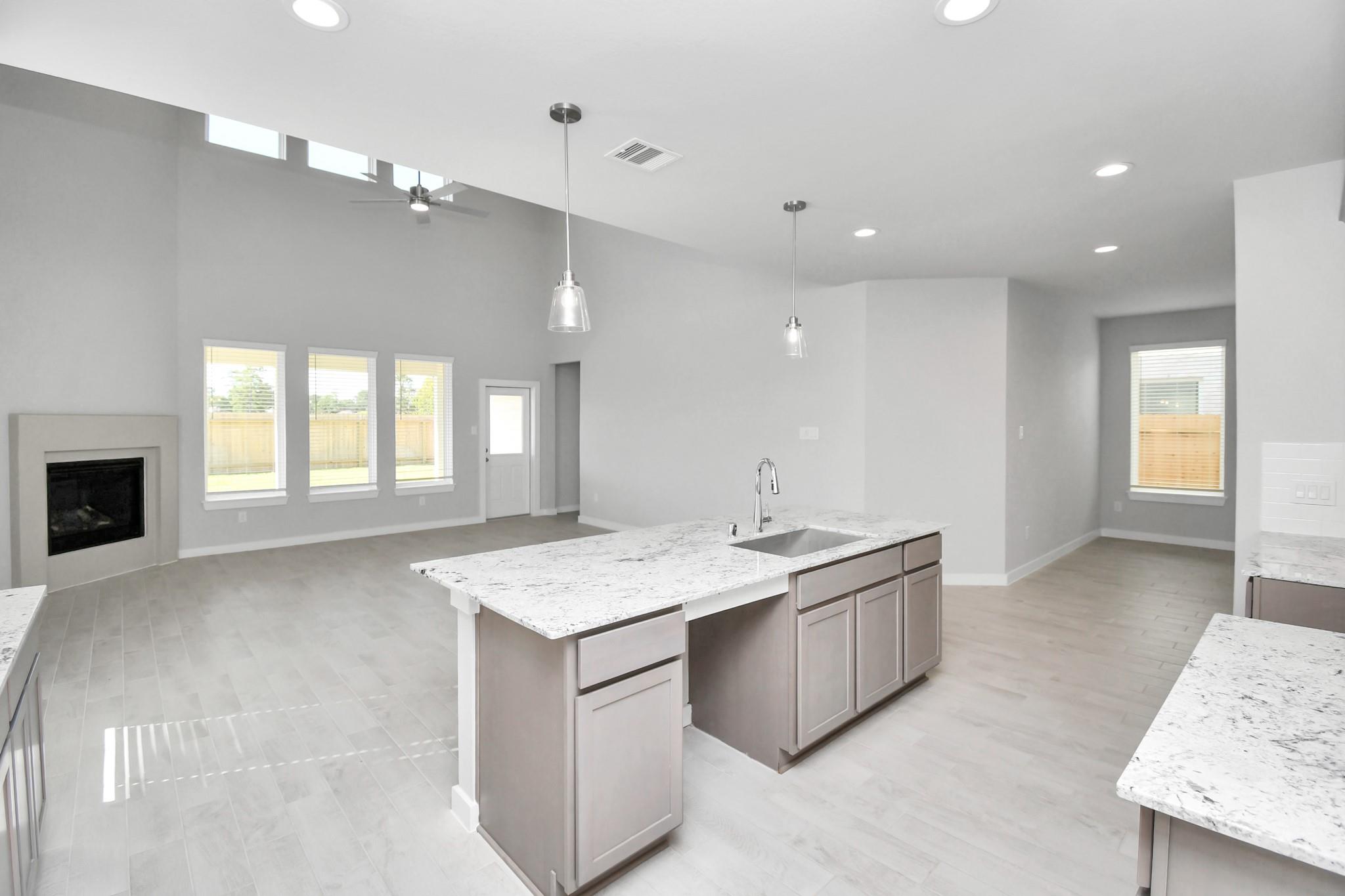 14702 Diamond Dove Lane