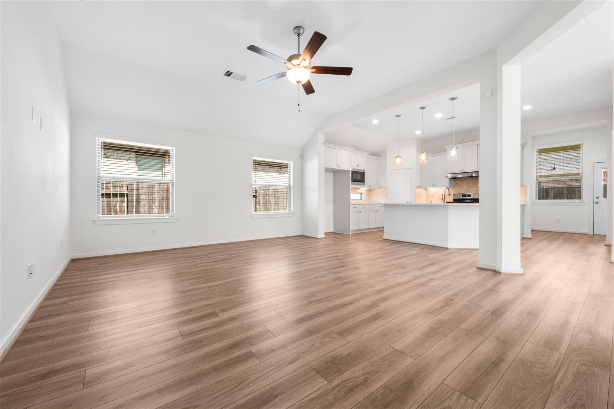 4607 Primrose Valley Lane