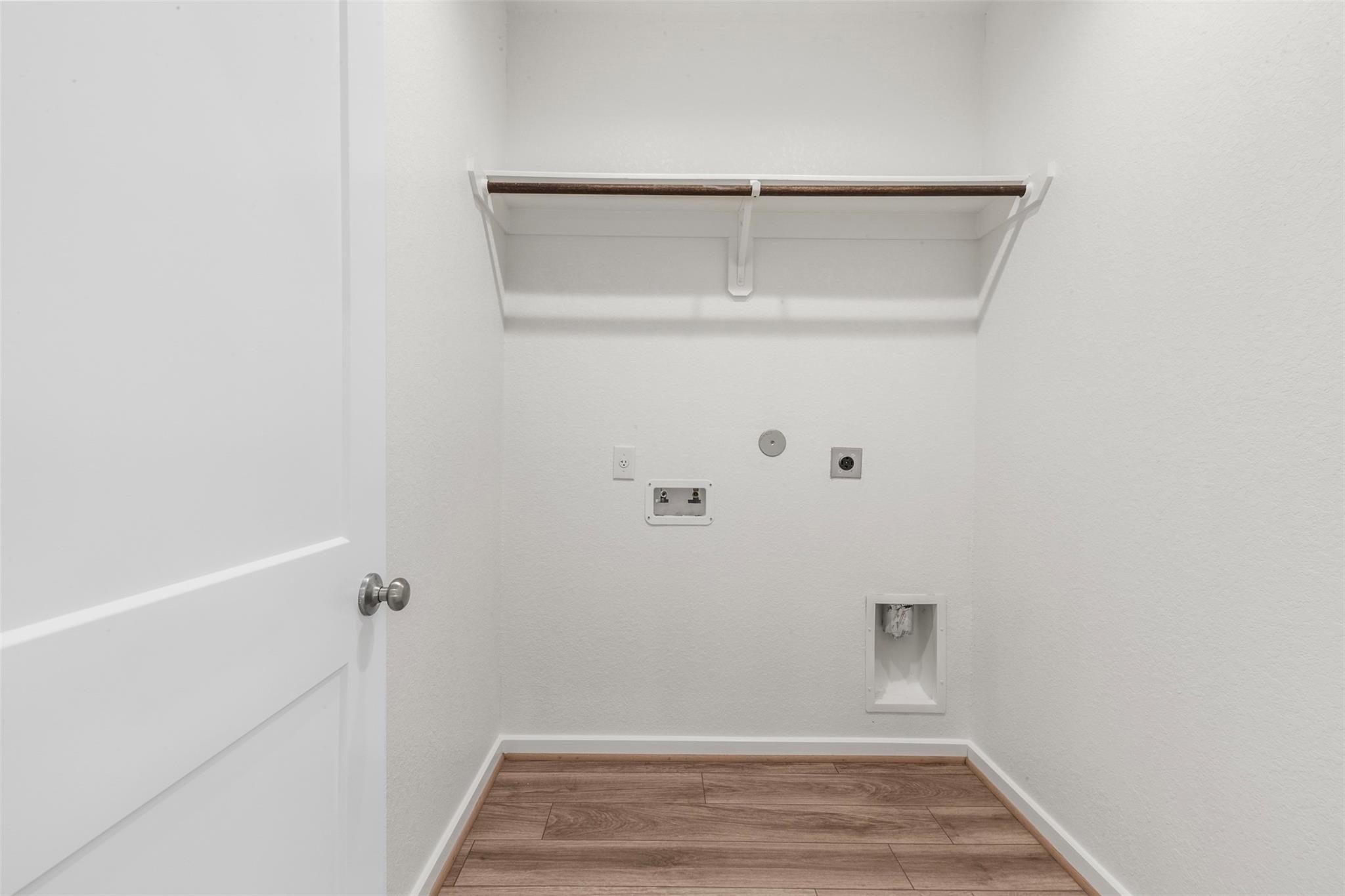 4607 Primrose Valley Lane