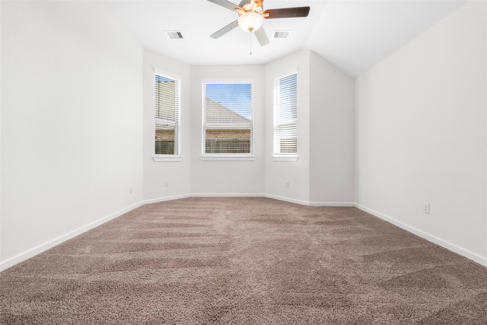 4607 Primrose Valley Lane