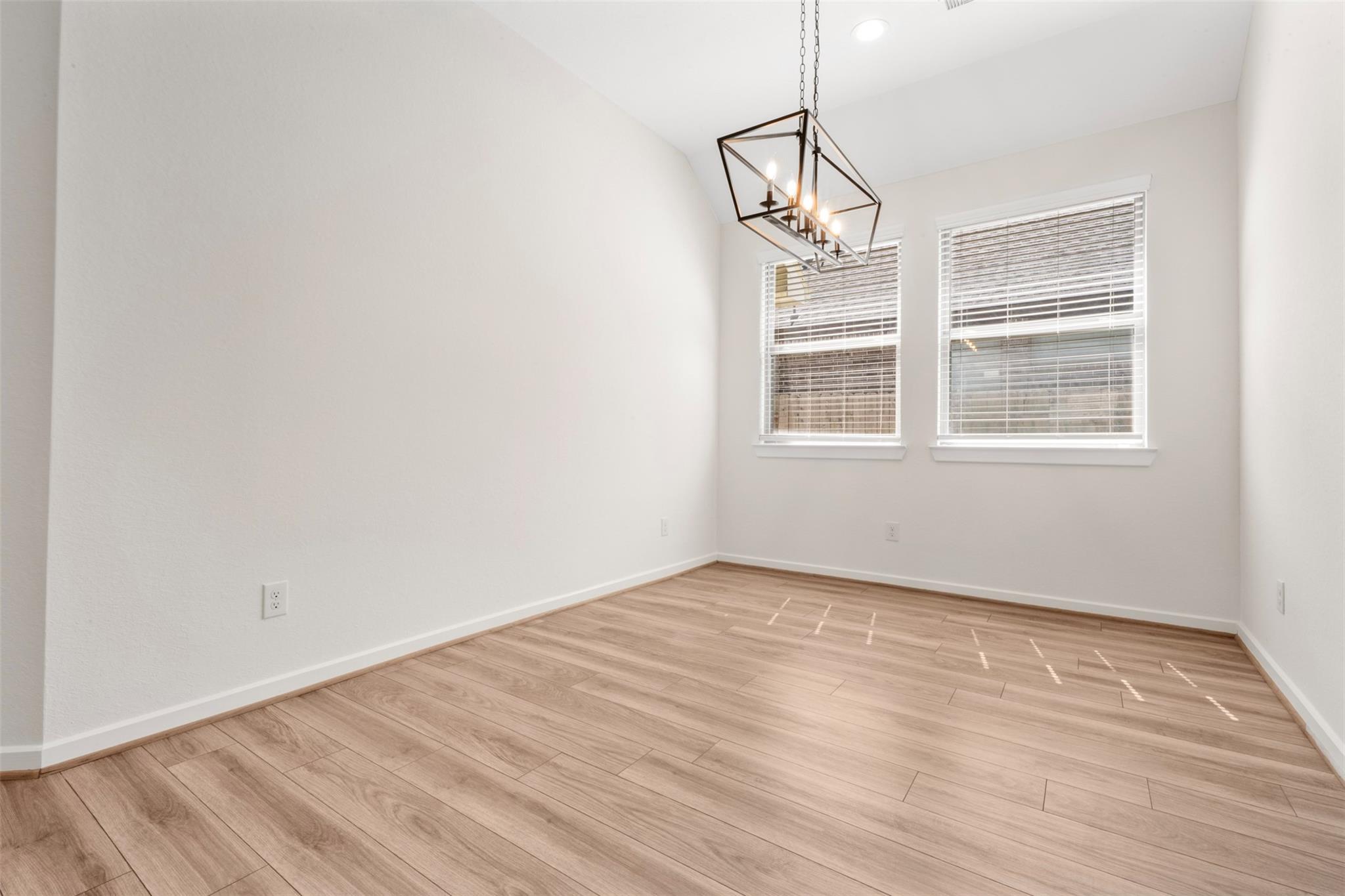 4607 Primrose Valley Lane