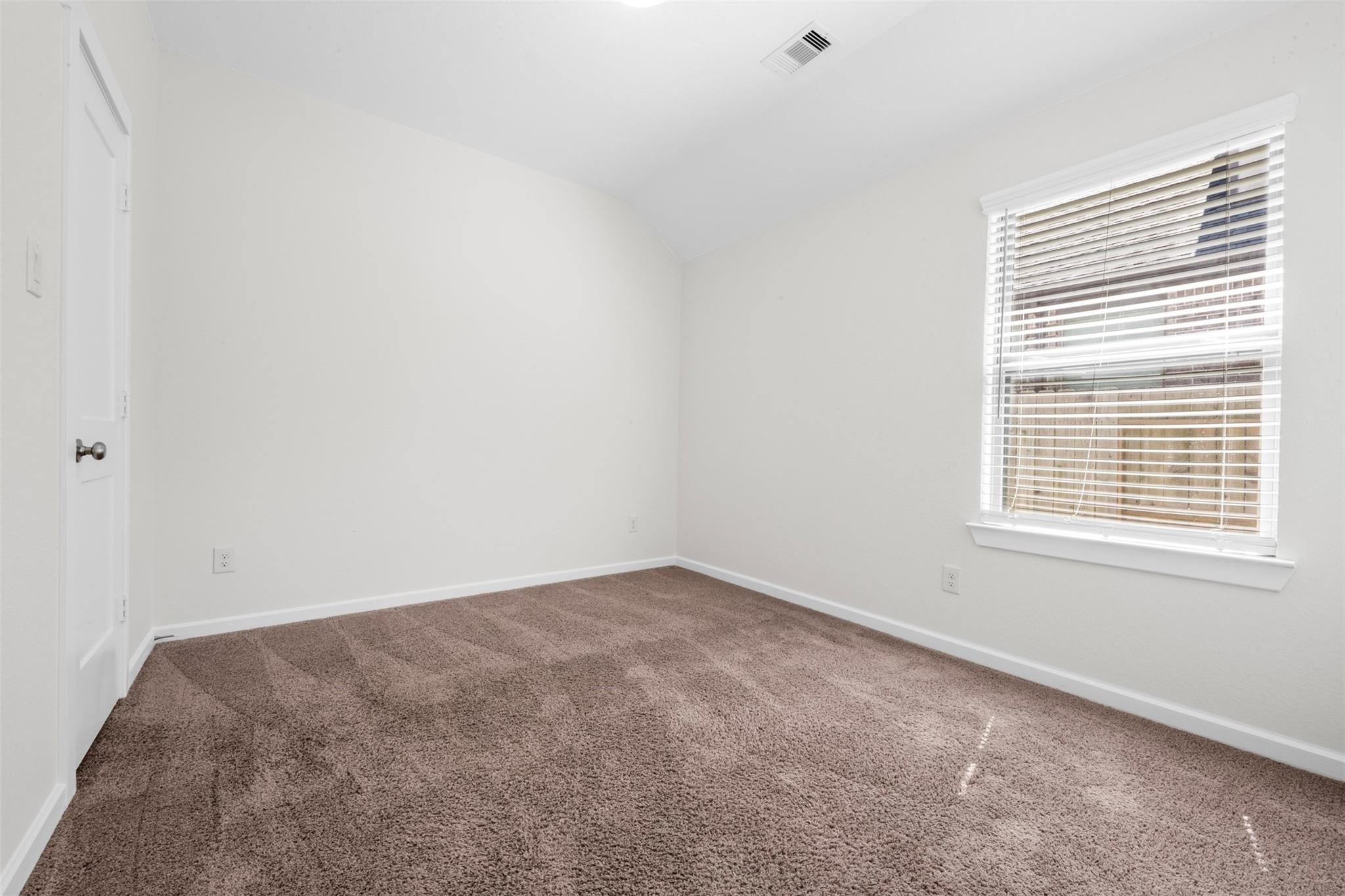 4607 Primrose Valley Lane