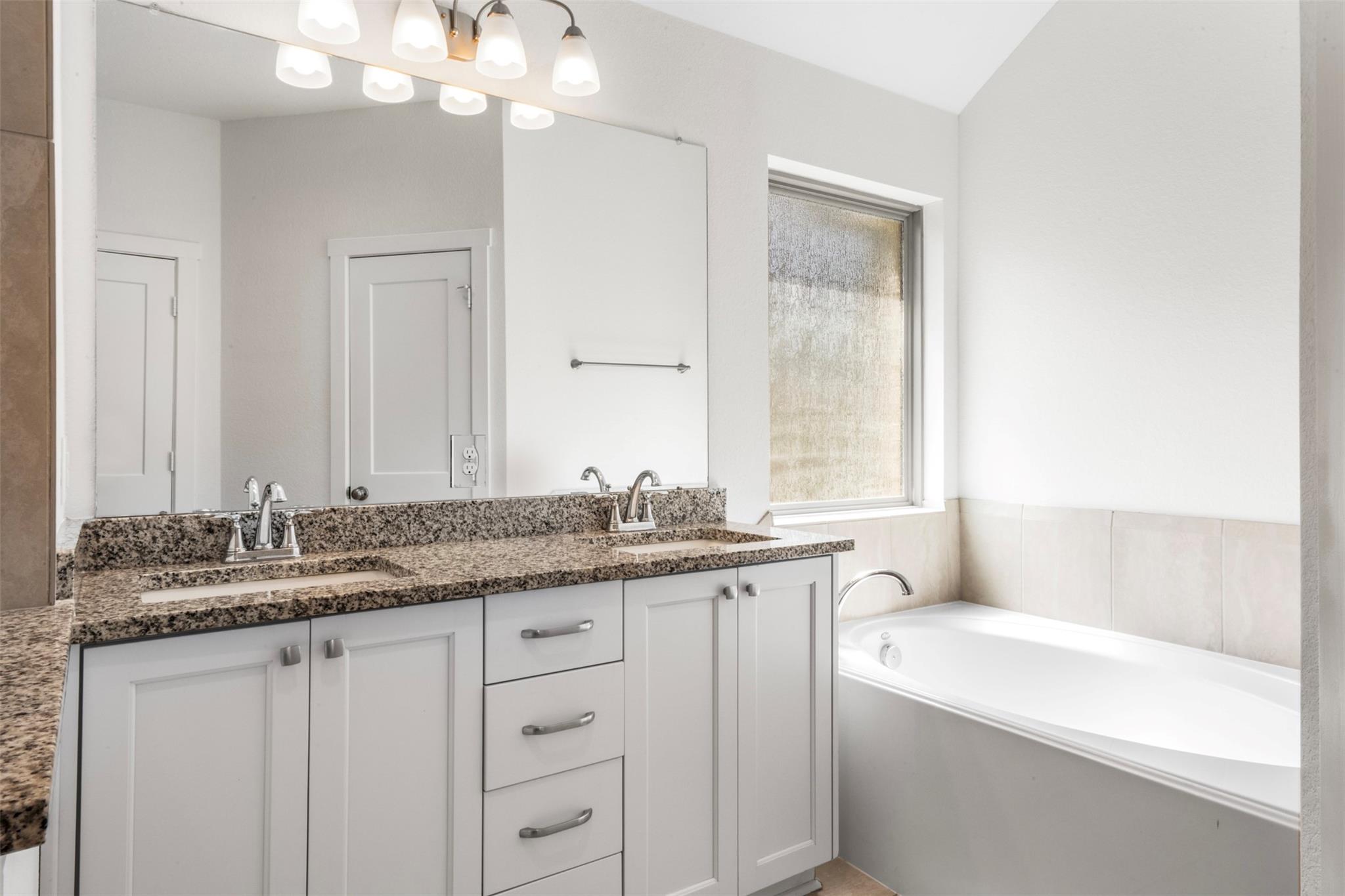 4607 Primrose Valley Lane