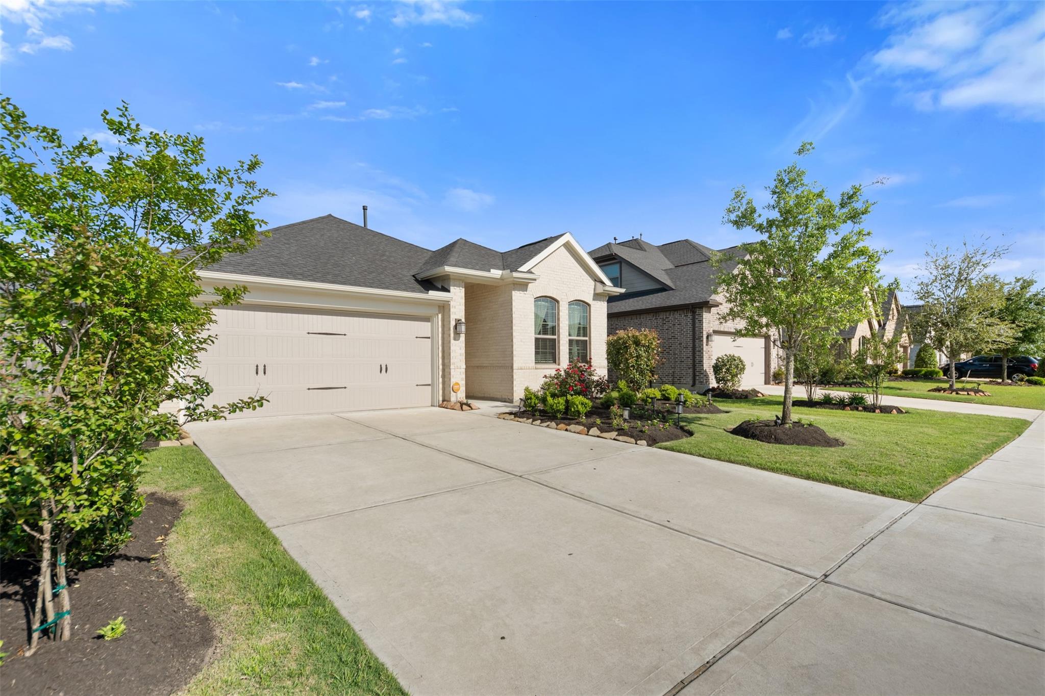 4607 Primrose Valley Lane