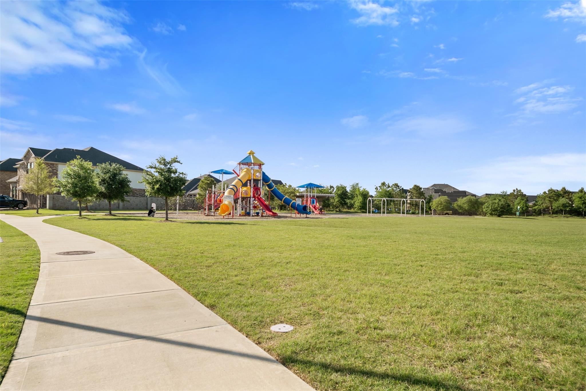 4607 Primrose Valley Lane