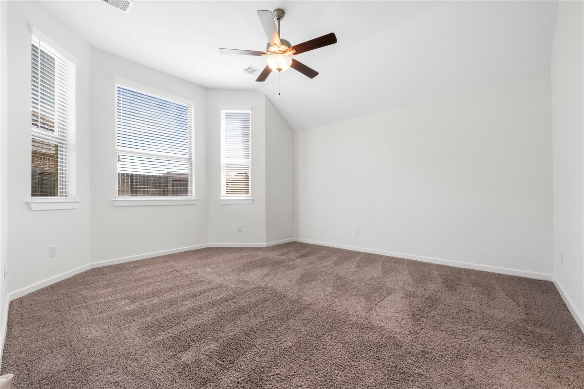 4607 Primrose Valley Lane