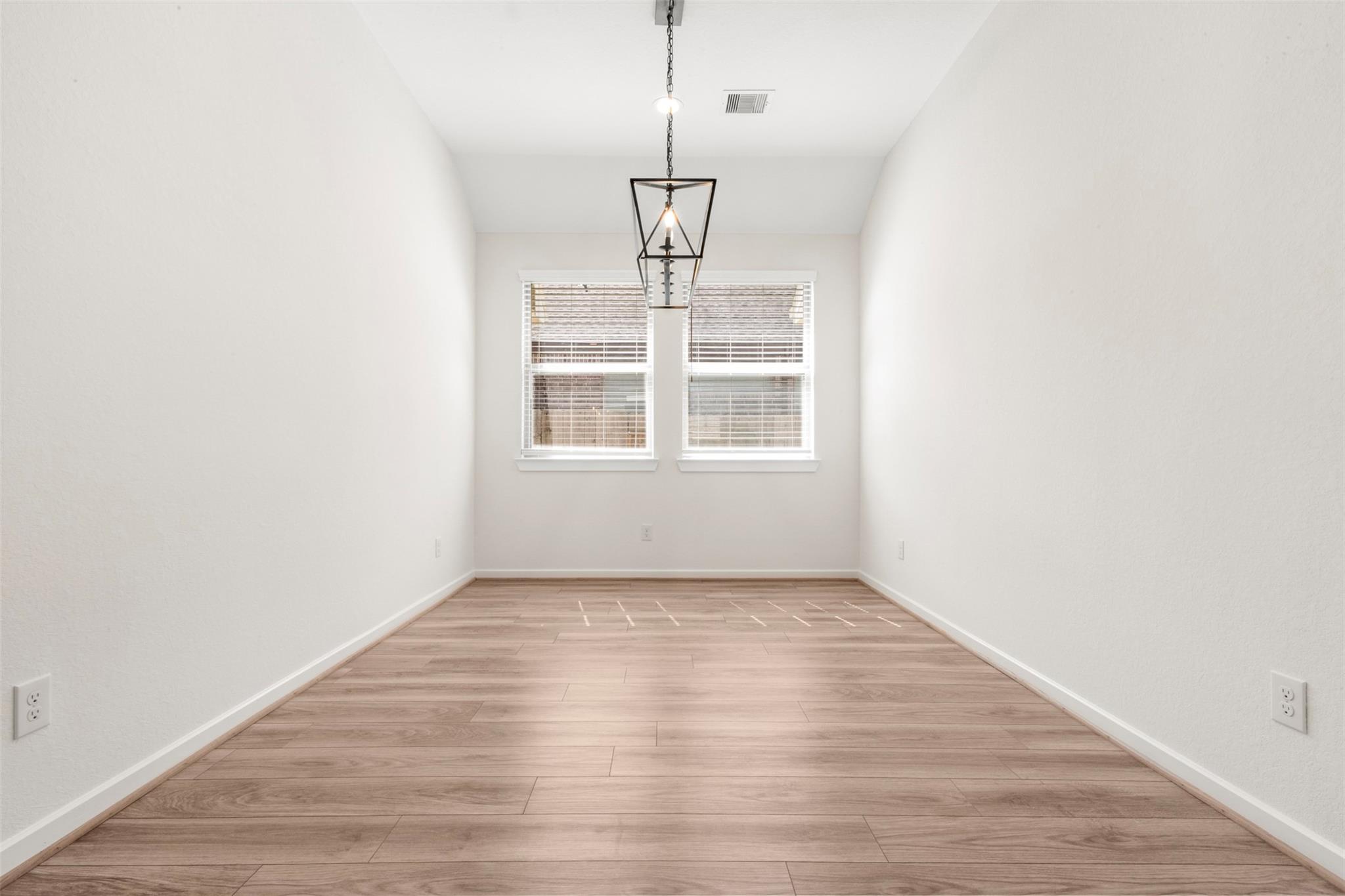 4607 Primrose Valley Lane