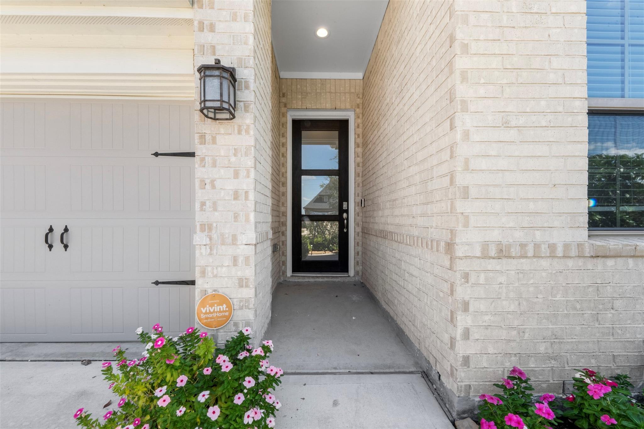 4607 Primrose Valley Lane