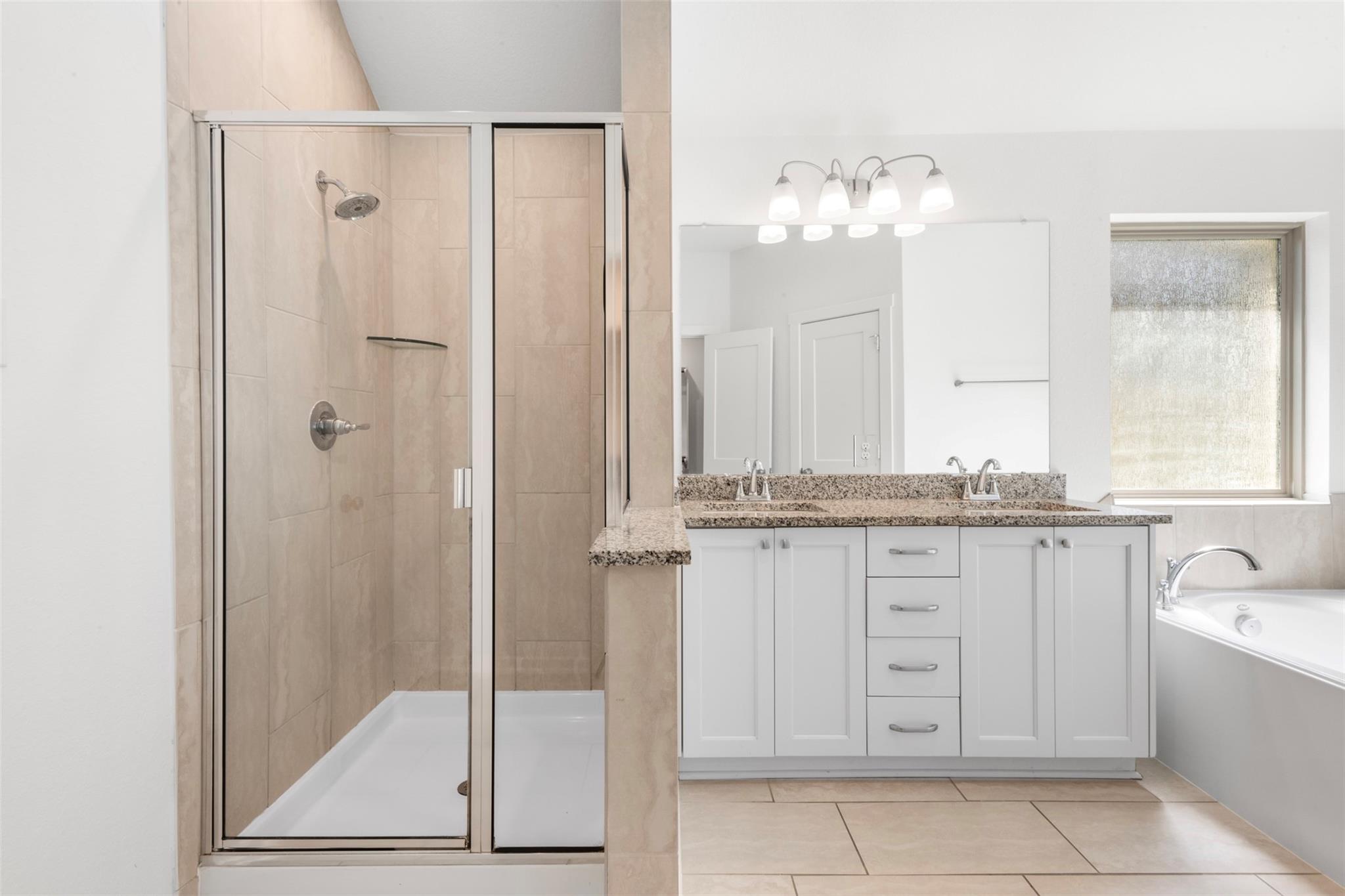 4607 Primrose Valley Lane