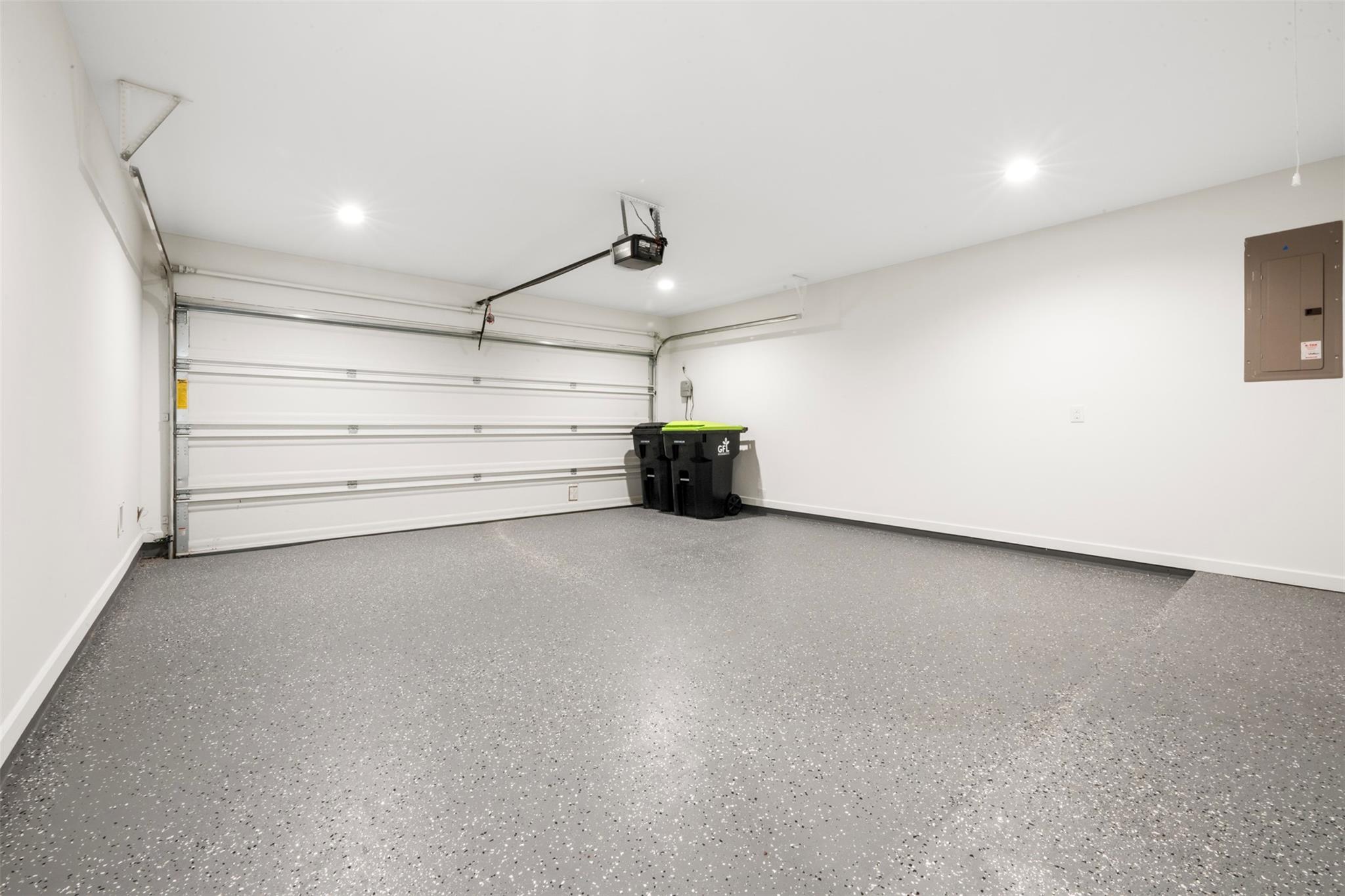 4607 Primrose Valley Lane