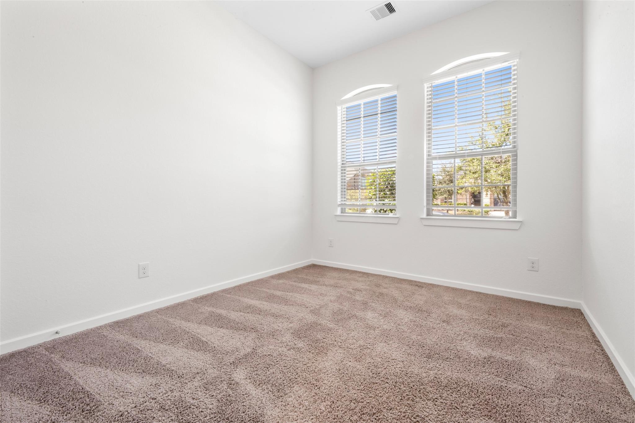 4607 Primrose Valley Lane