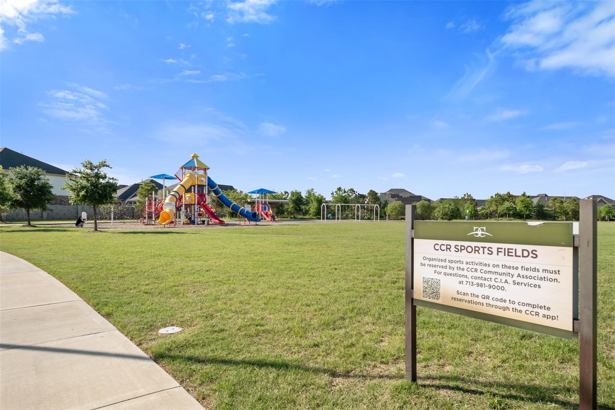 4607 Primrose Valley Lane