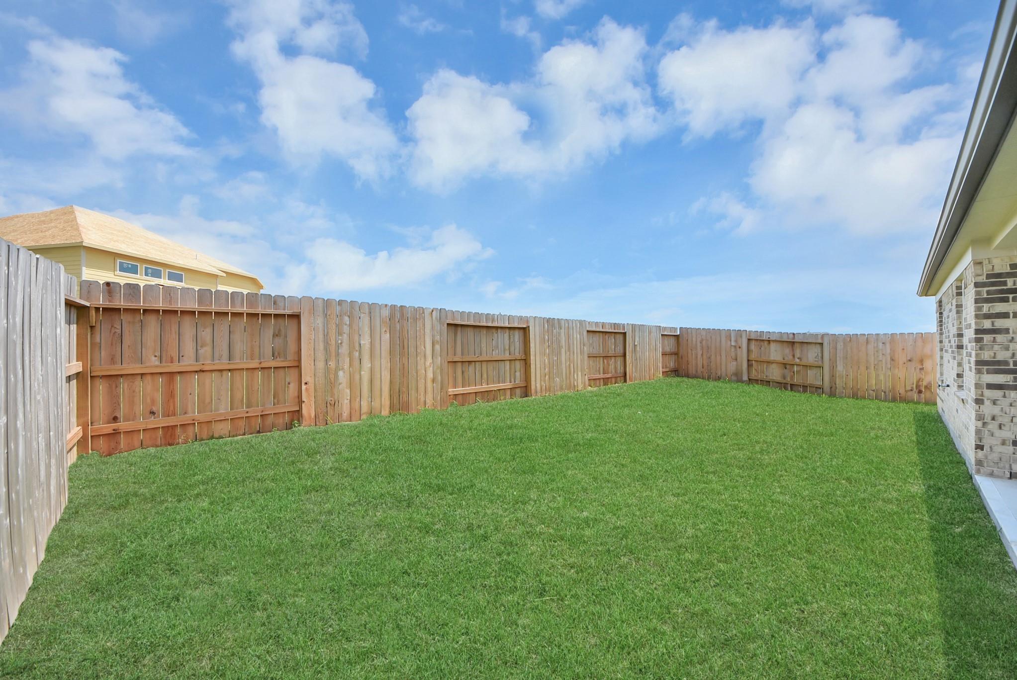 59 Knight Bayou Drive
