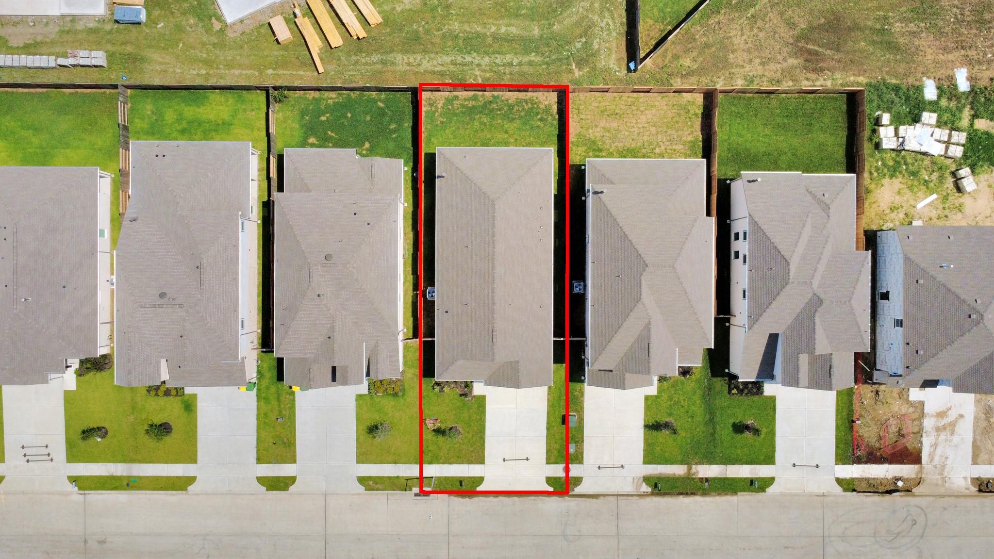 59 Knight Bayou Drive