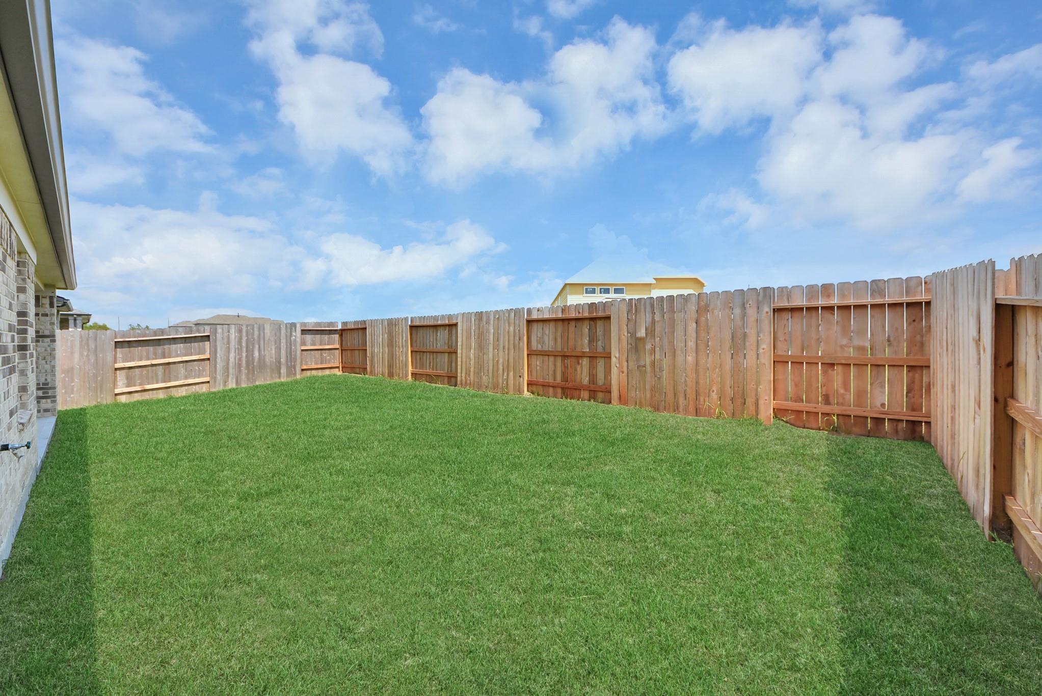 59 Knight Bayou Drive