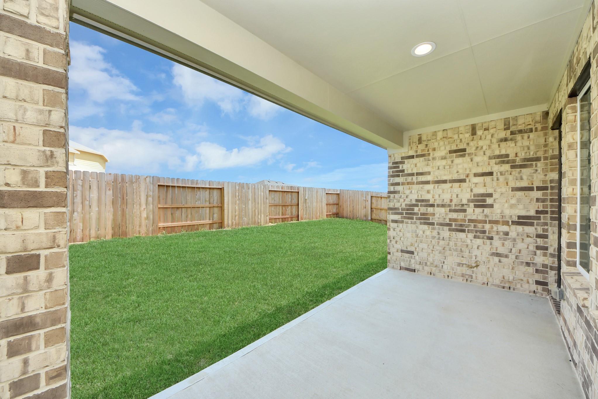 59 Knight Bayou Drive