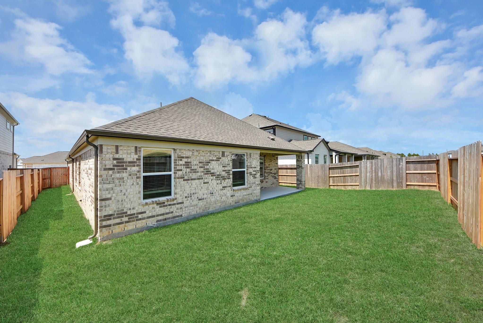 59 Knight Bayou Drive