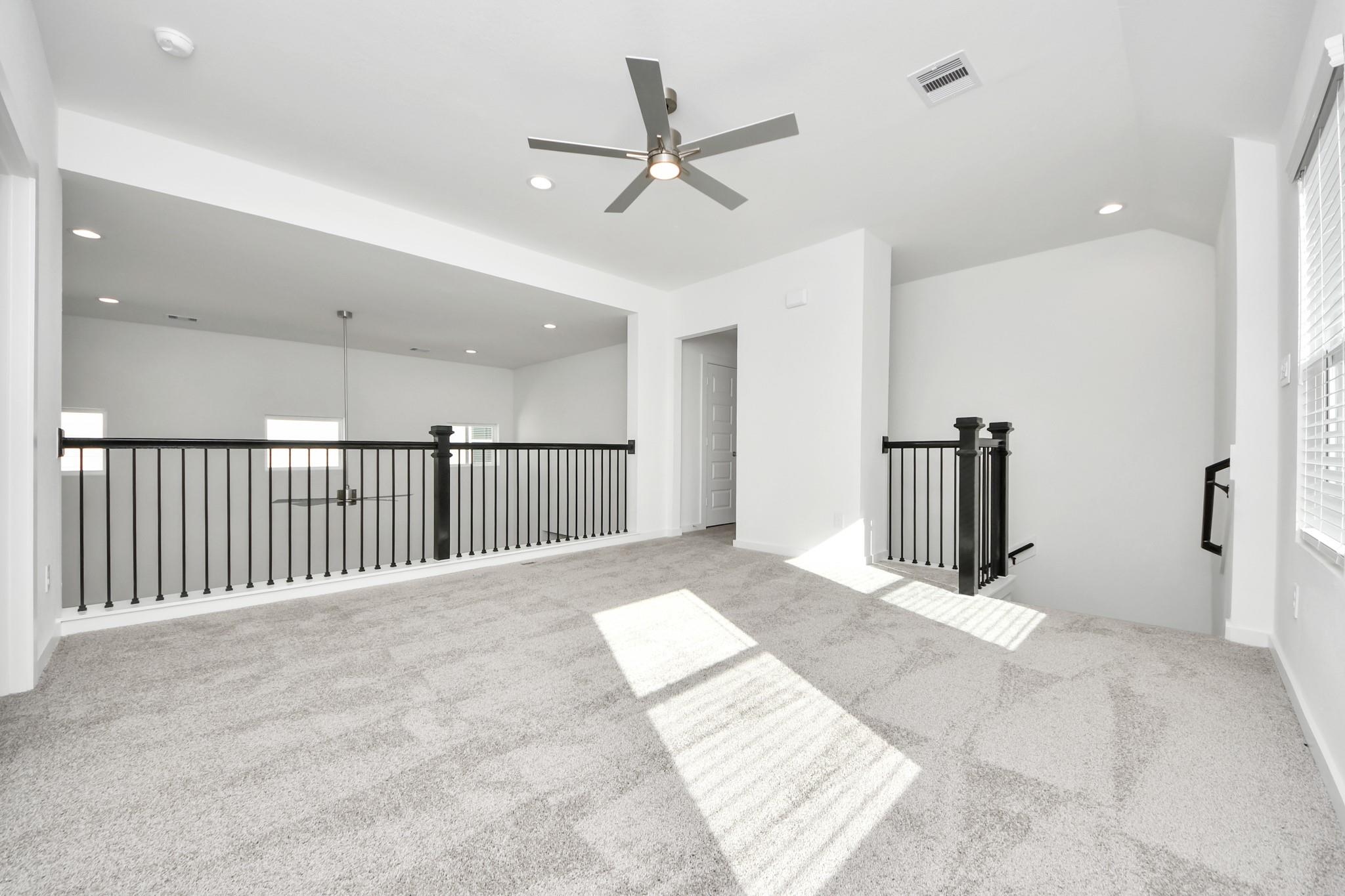5835 Madison Trail Drive