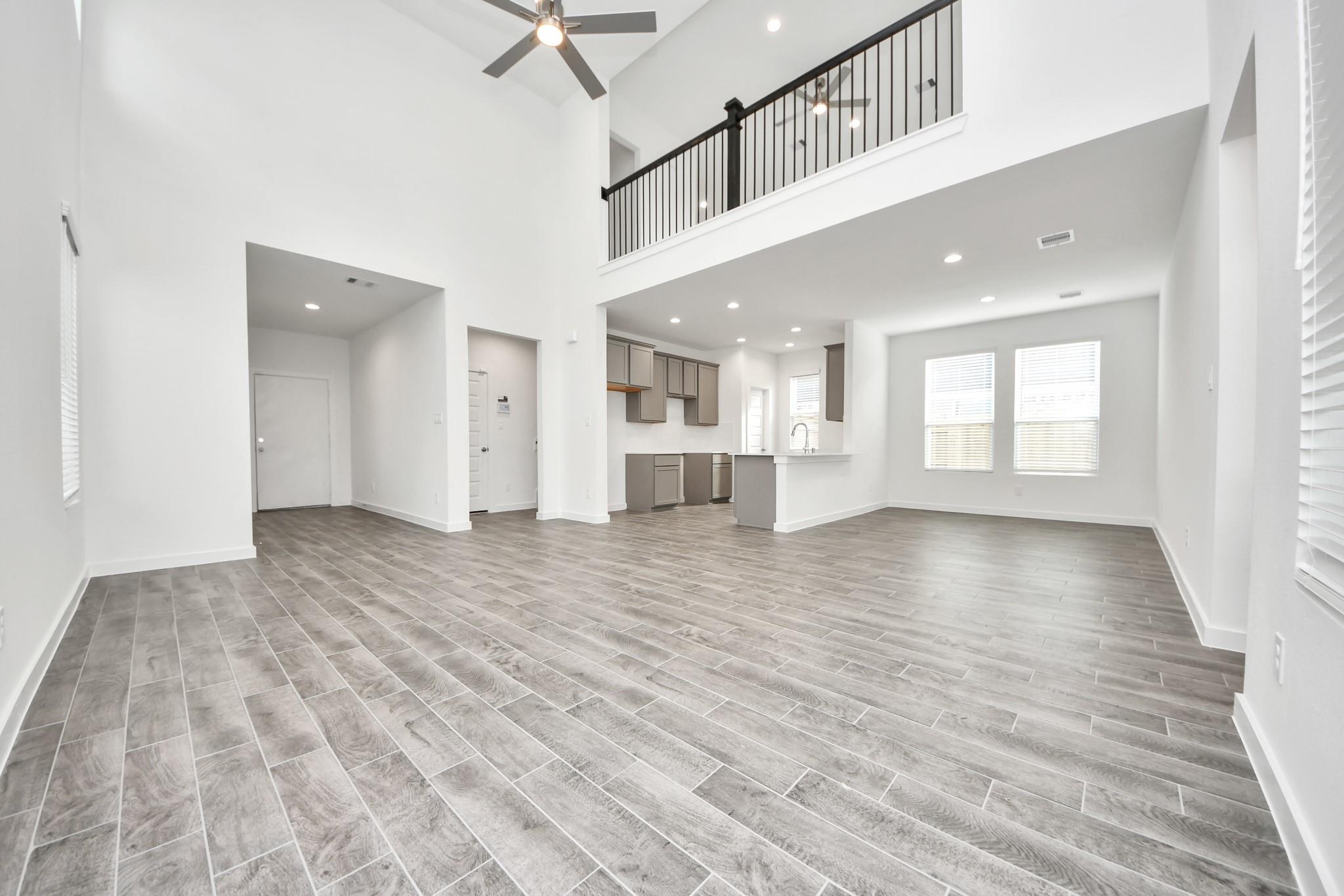 5835 Madison Trail Drive