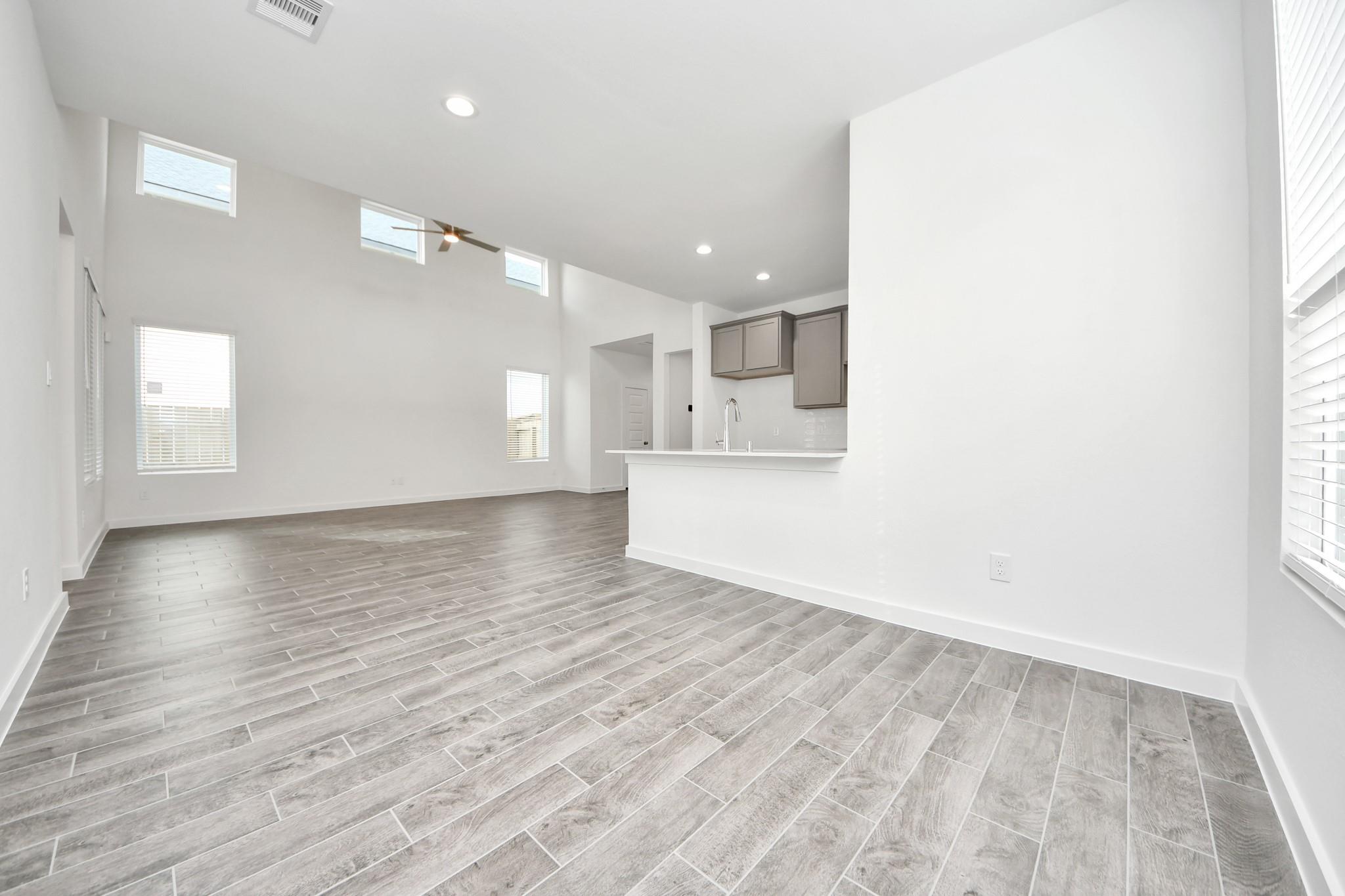 5835 Madison Trail Drive