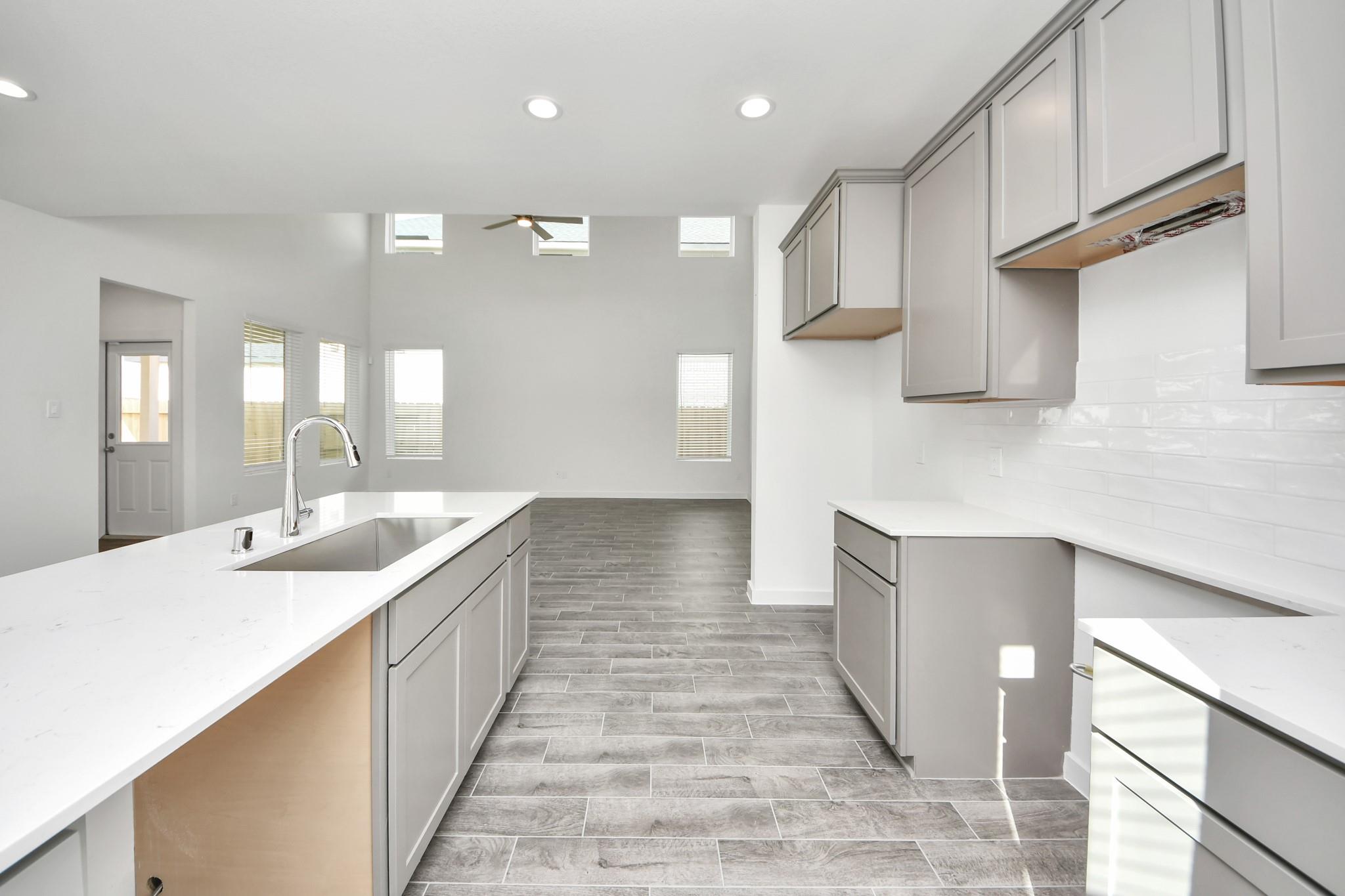 5835 Madison Trail Drive