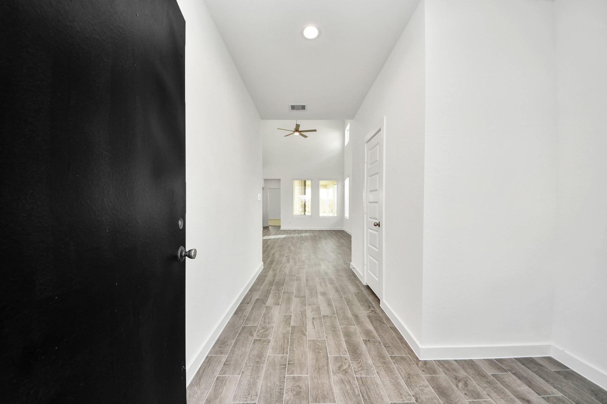 5835 Madison Trail Drive