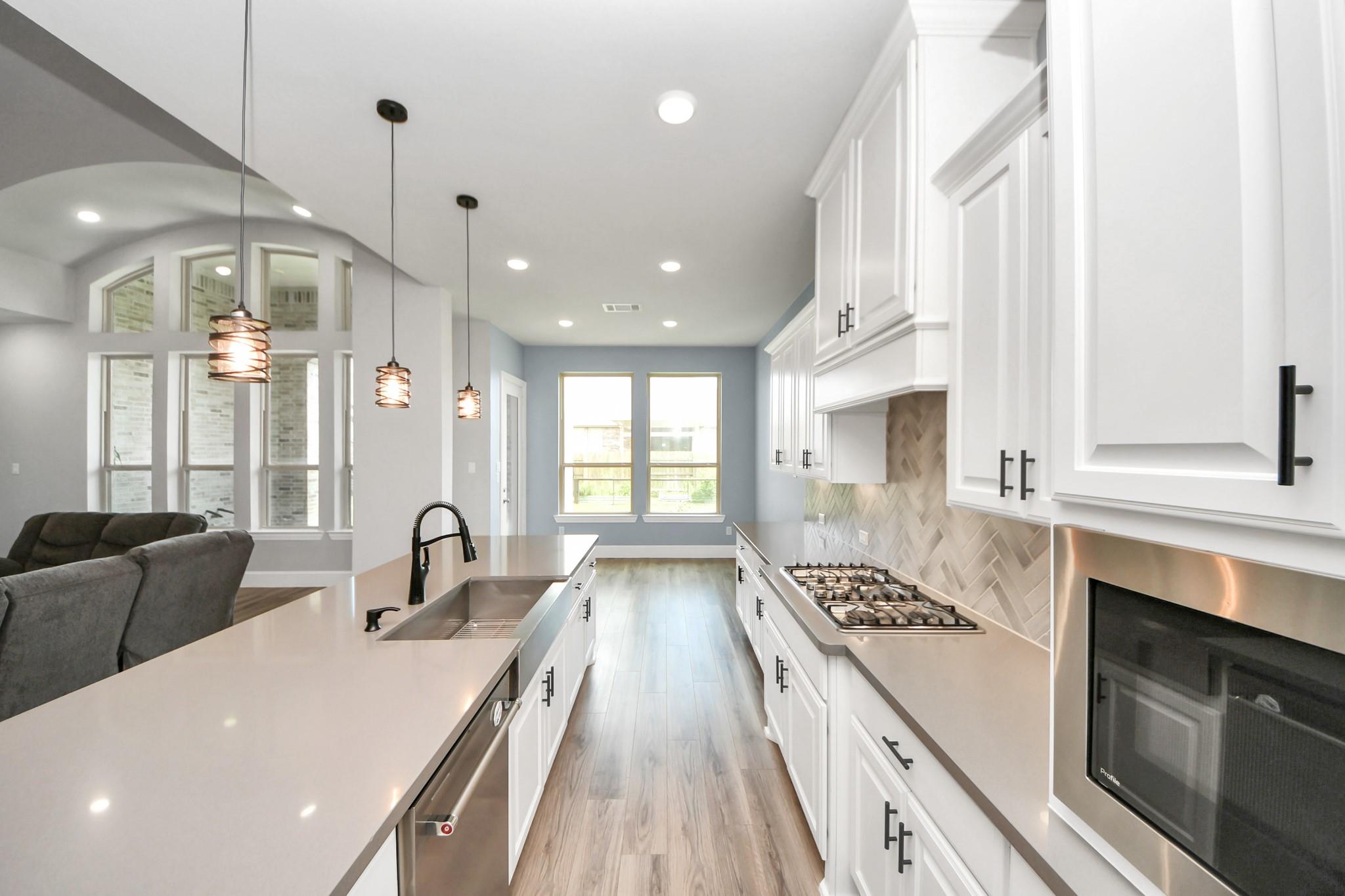 23915 Songlark Valley Place