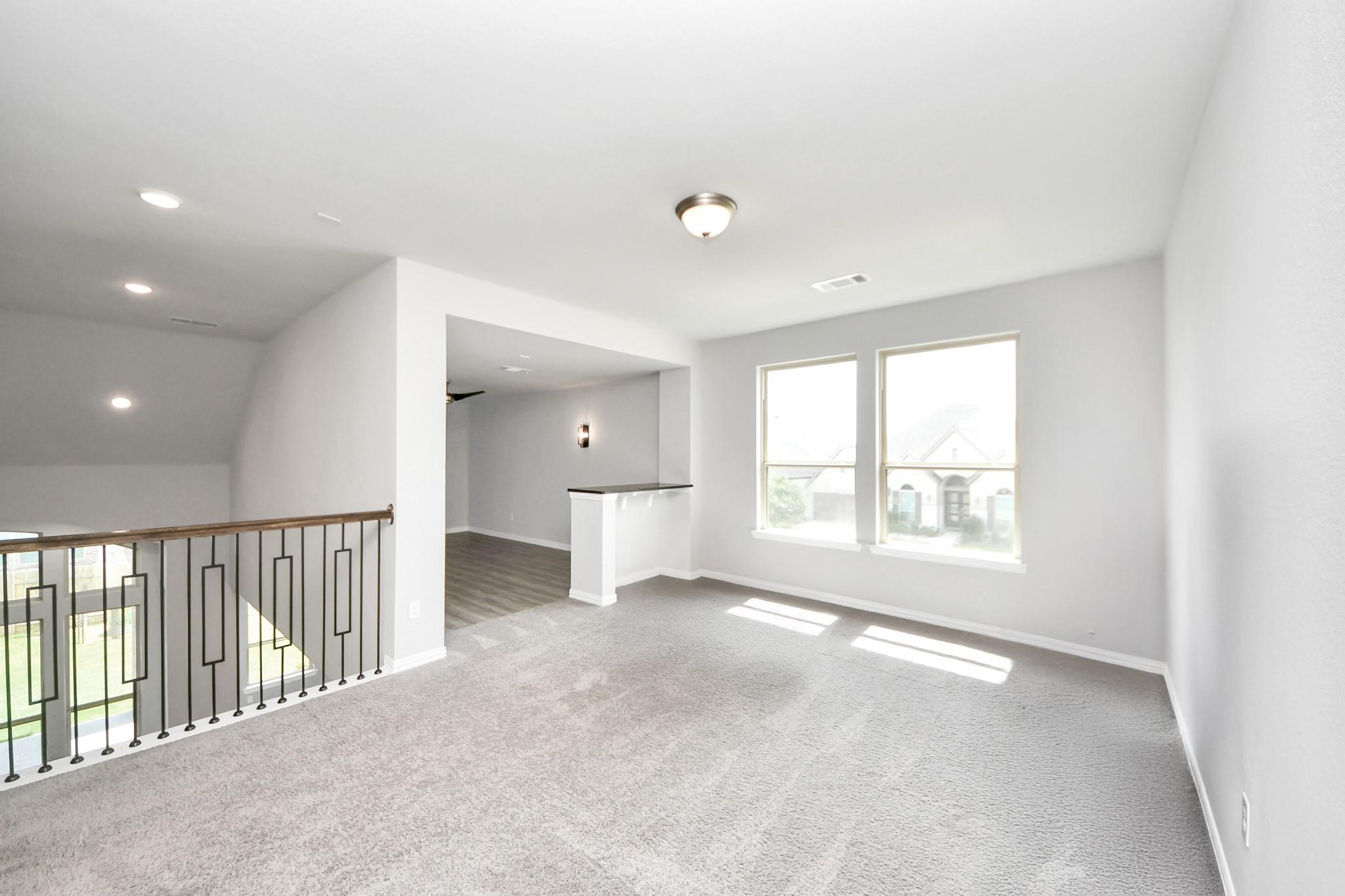 23915 Songlark Valley Place