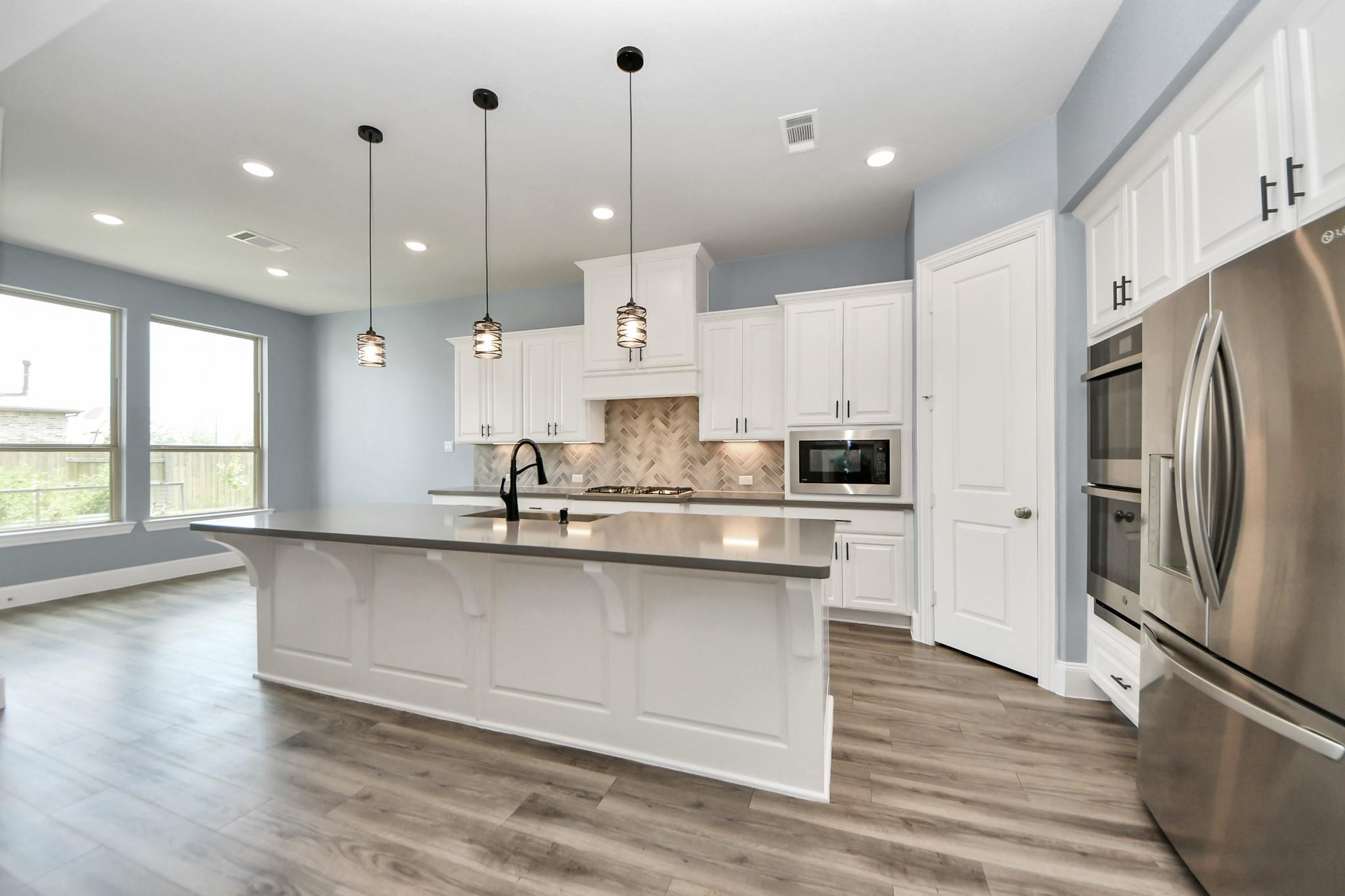 23915 Songlark Valley Place