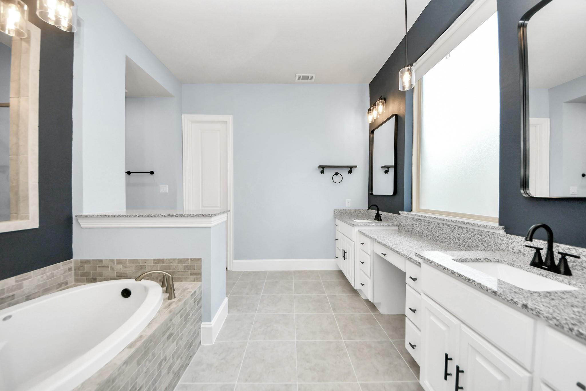 23915 Songlark Valley Place