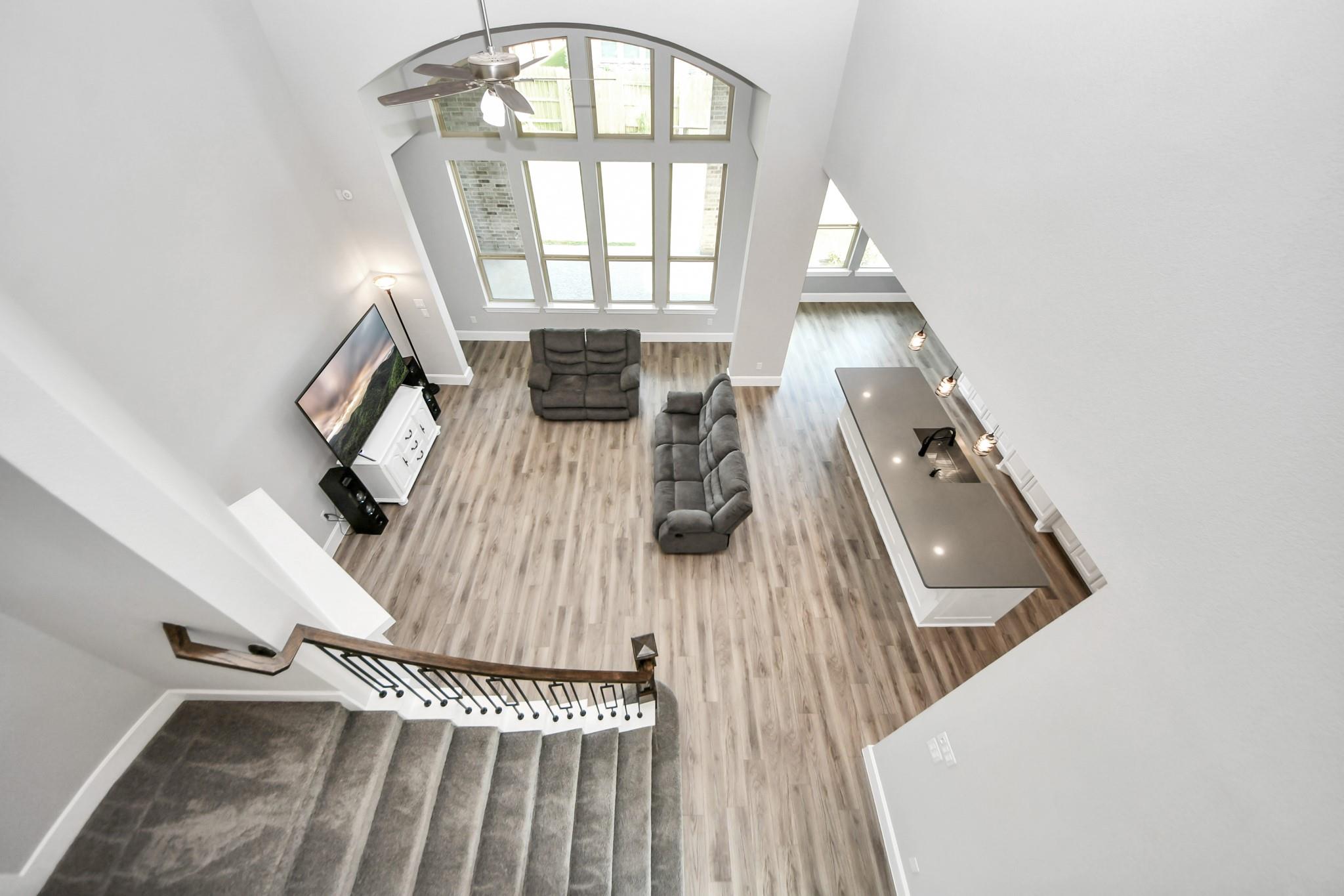 23915 Songlark Valley Place