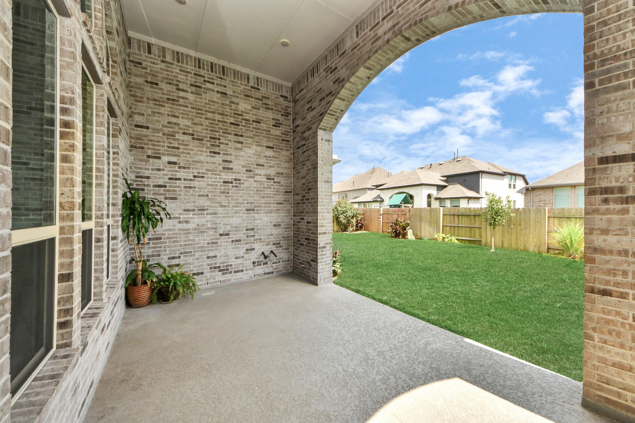 23915 Songlark Valley Place