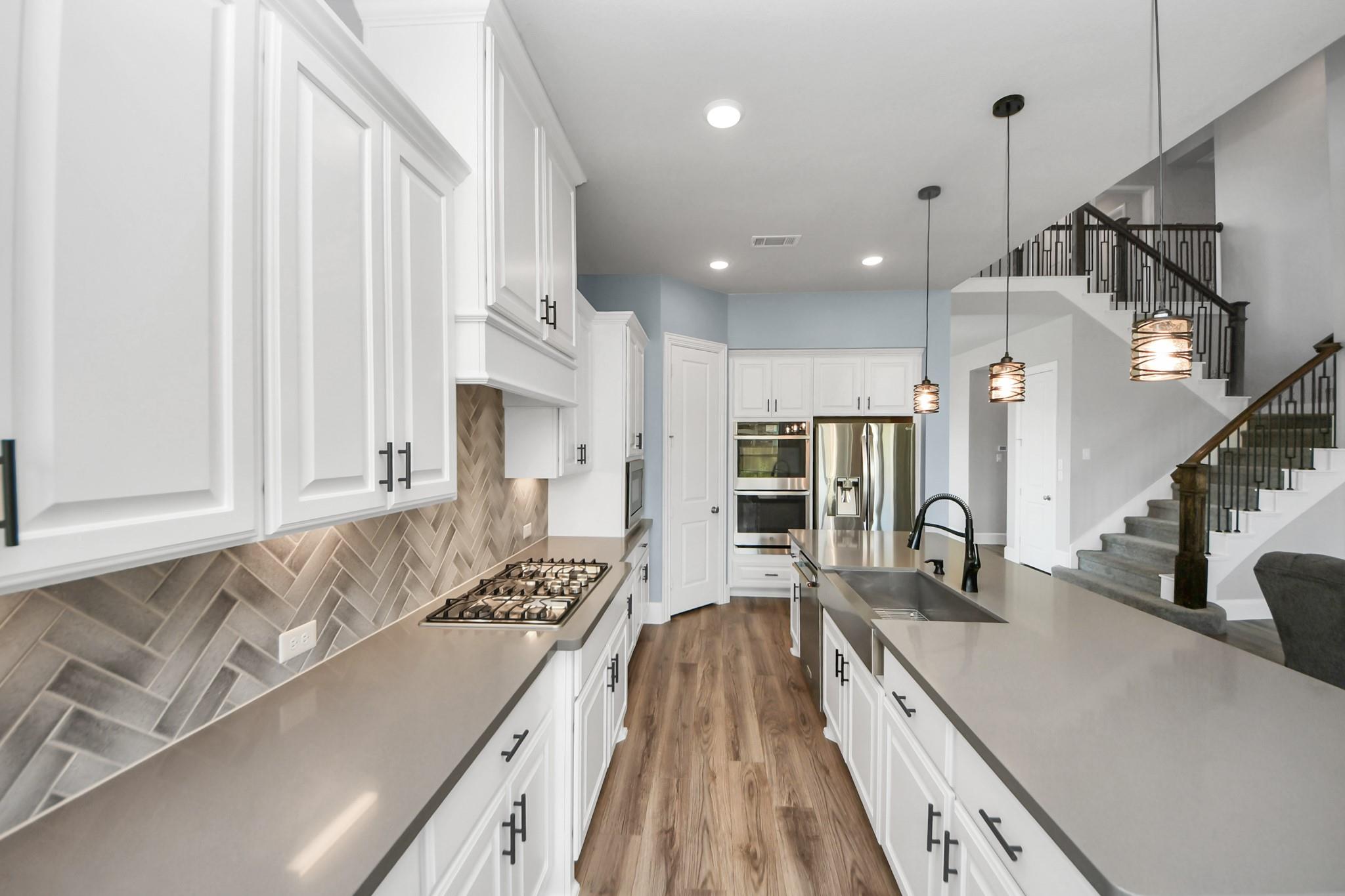 23915 Songlark Valley Place