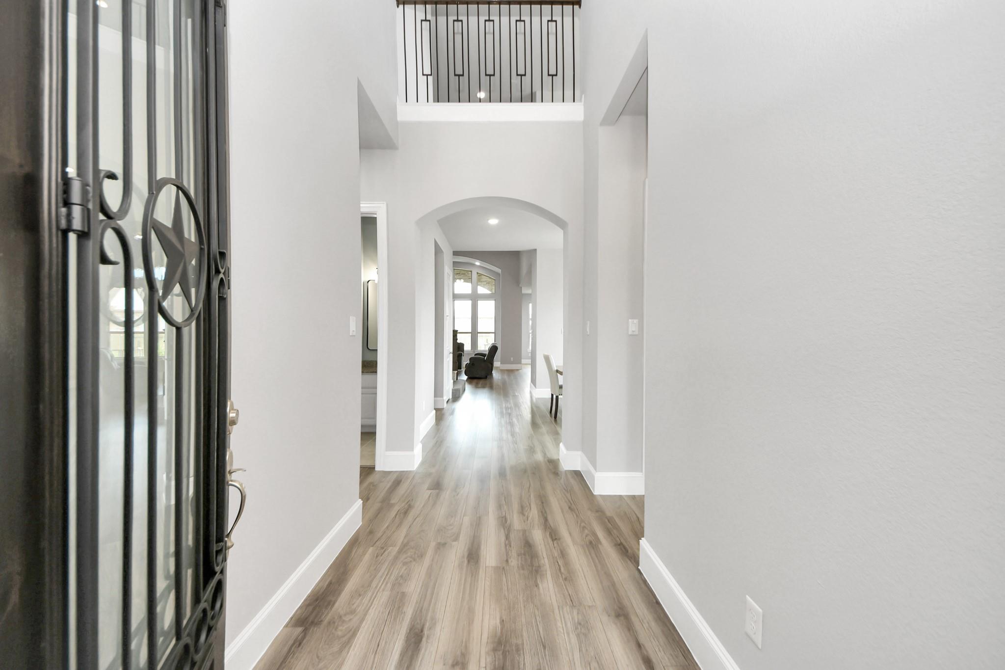 23915 Songlark Valley Place