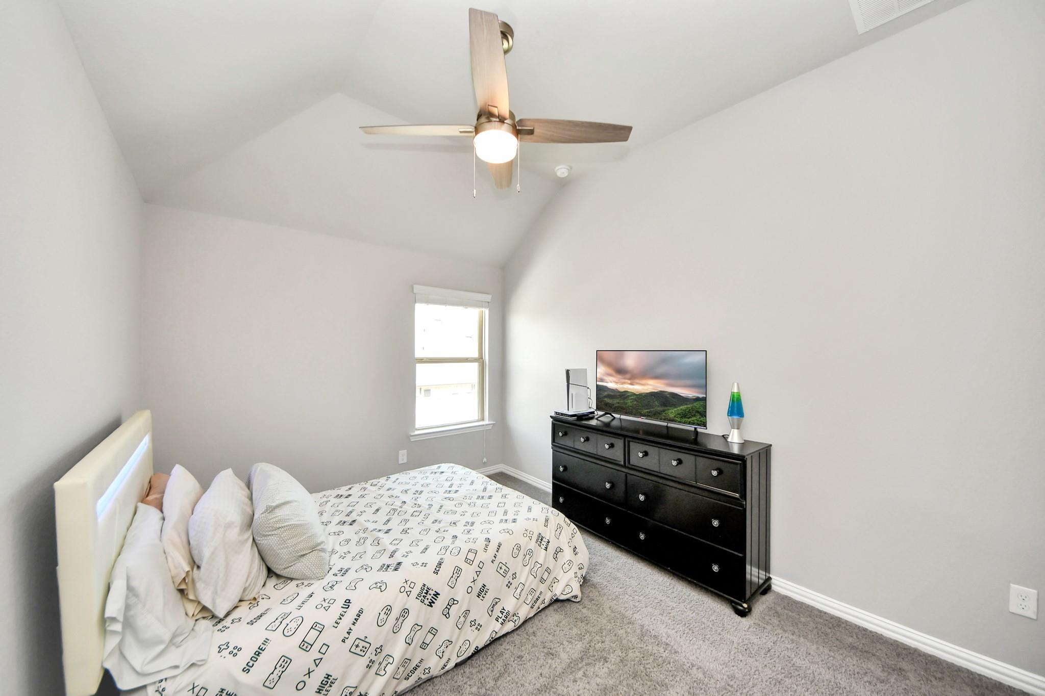 23915 Songlark Valley Place