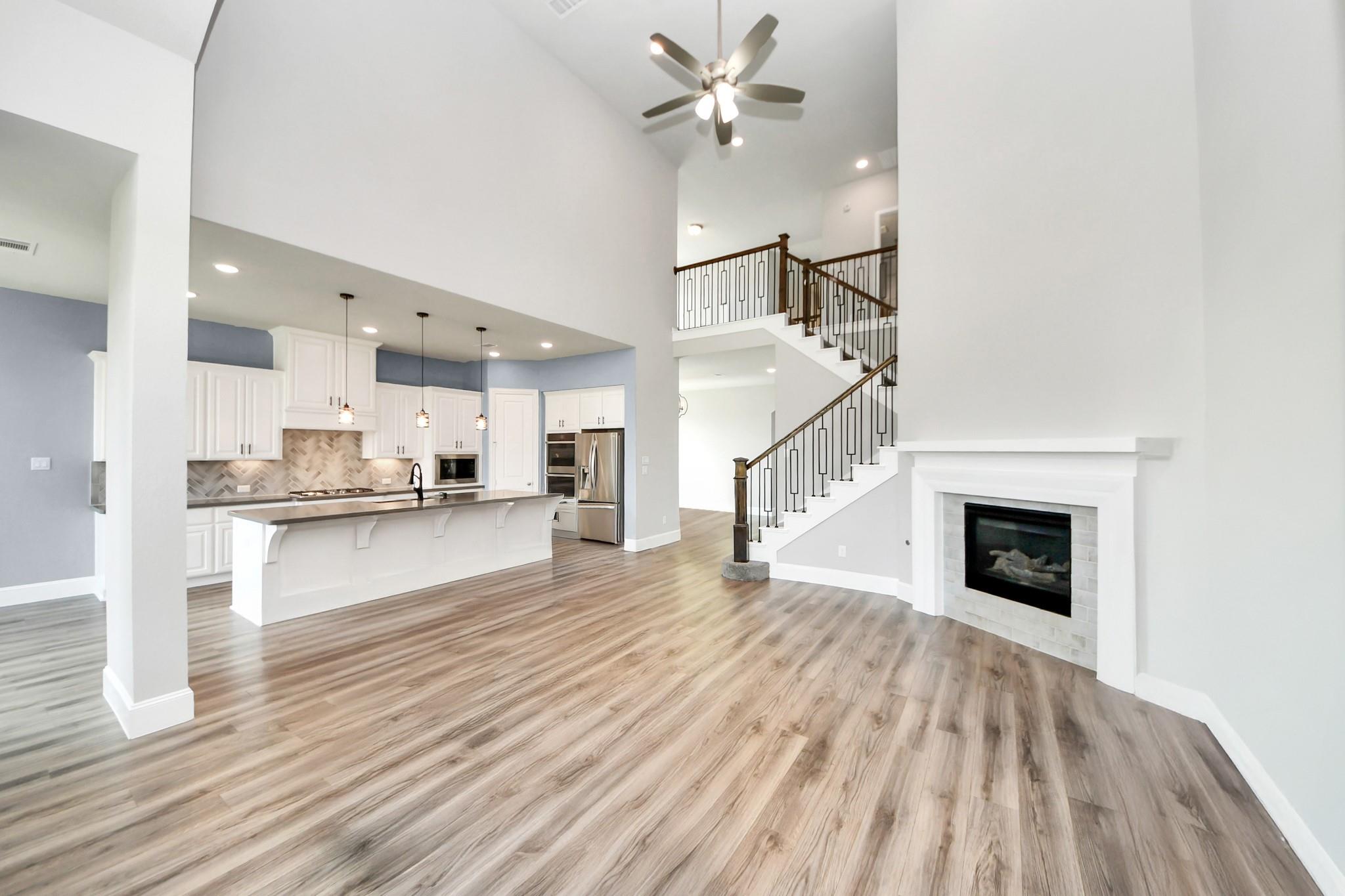 23915 Songlark Valley Place