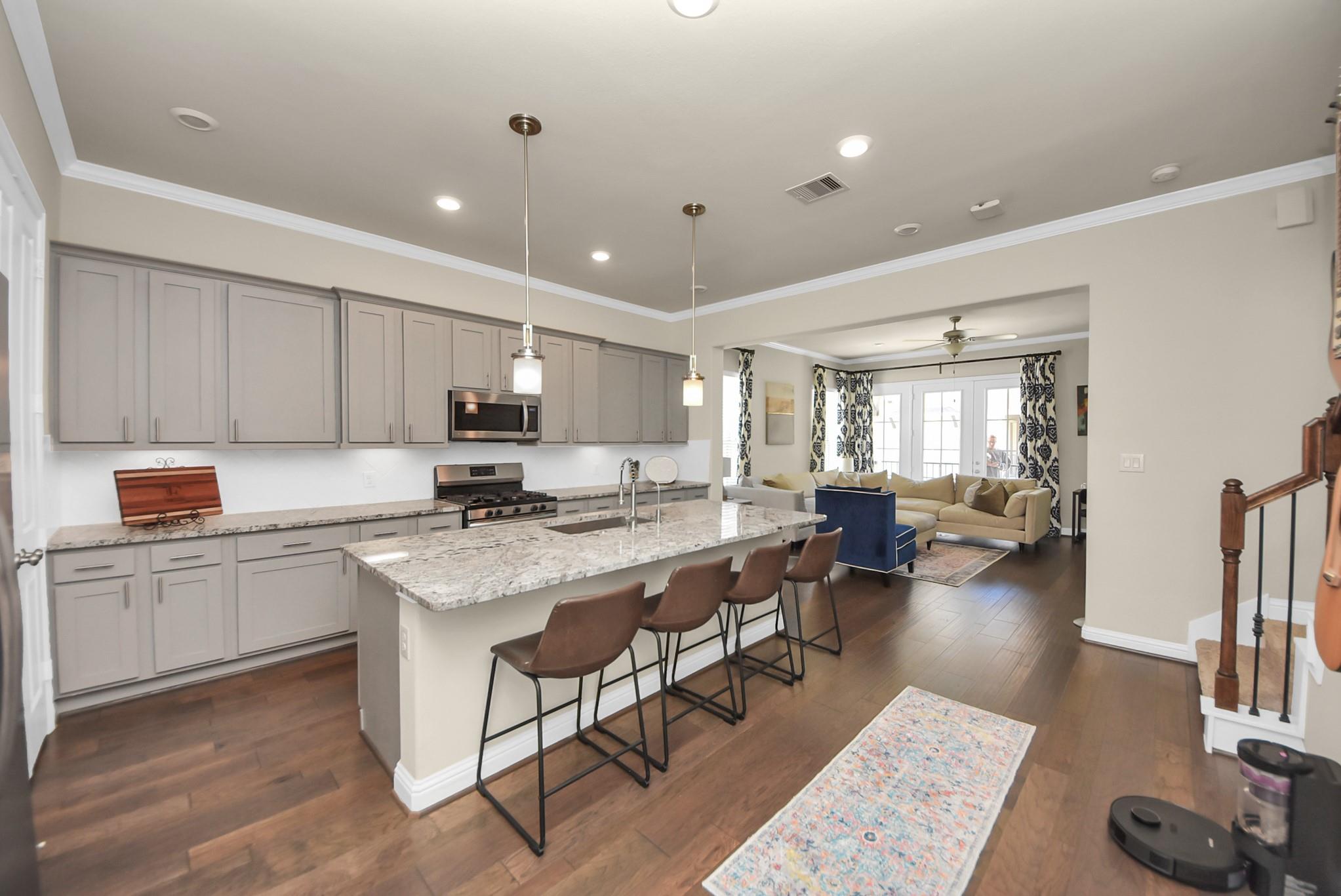 1407 Adell Rose Lane