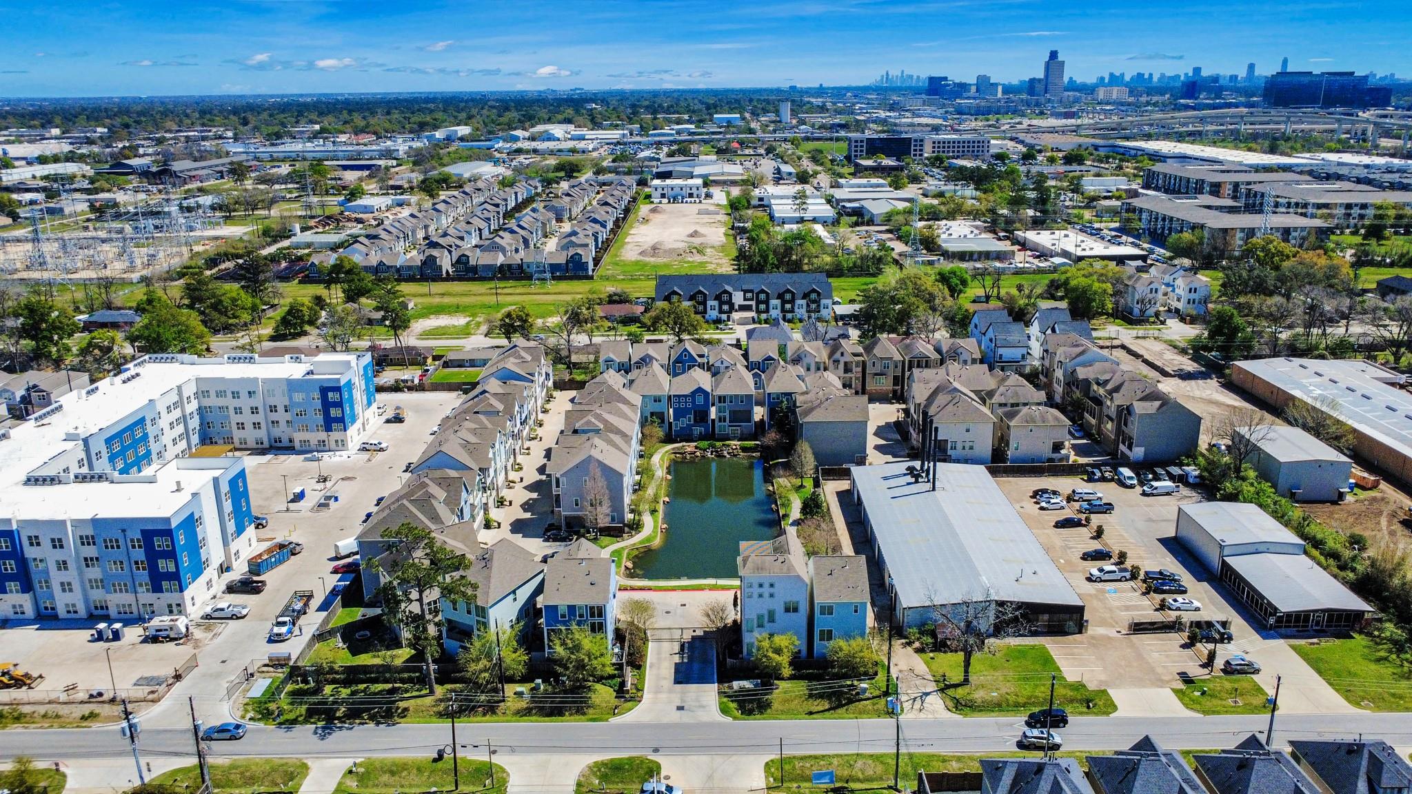 1407 Adell Rose Lane