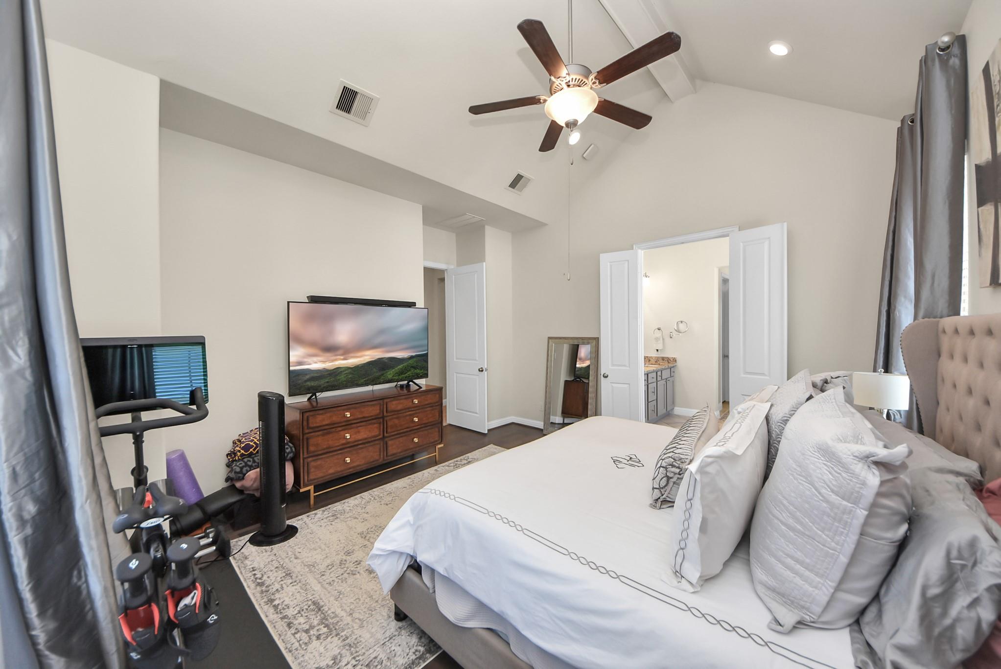 1407 Adell Rose Lane