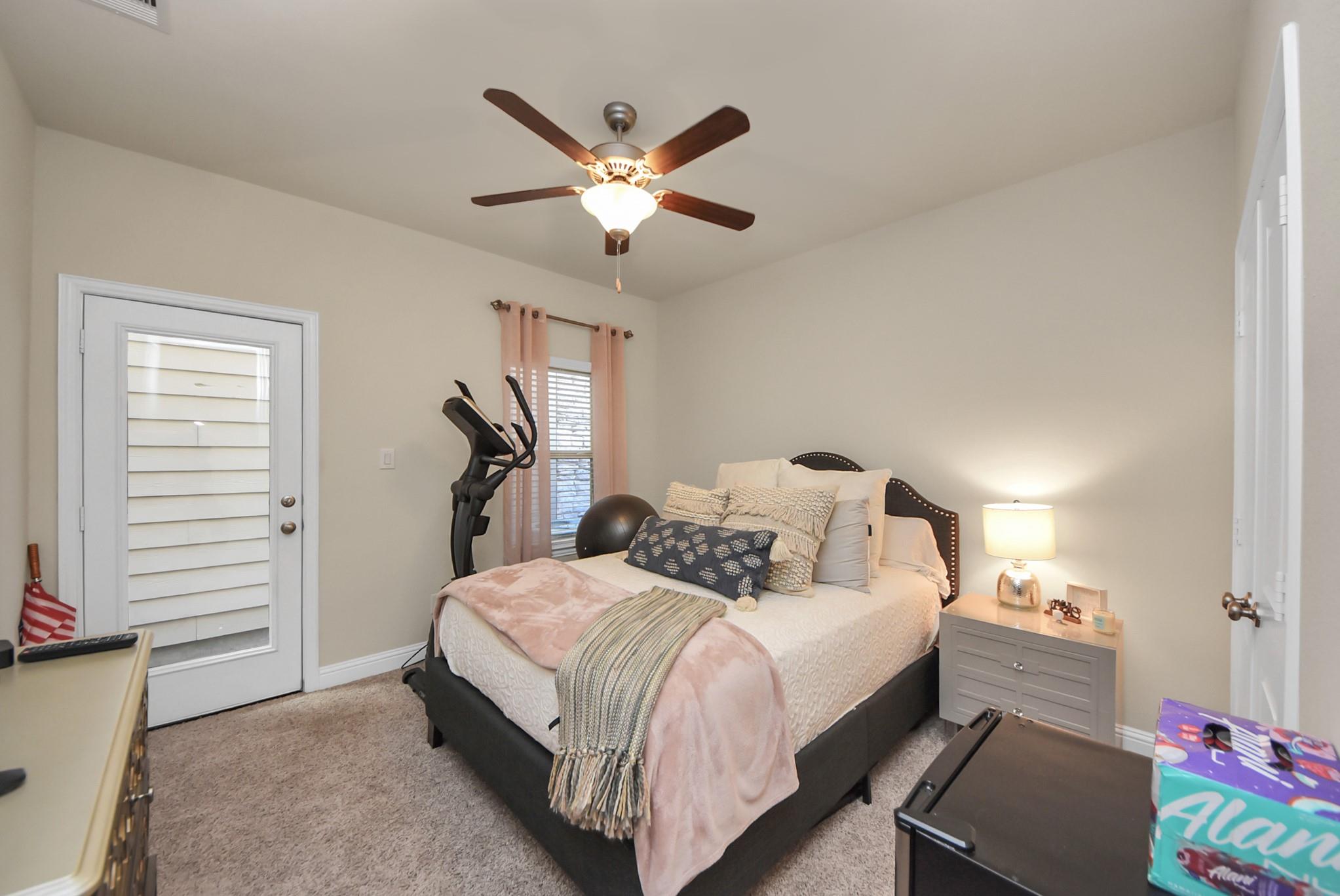 1407 Adell Rose Lane