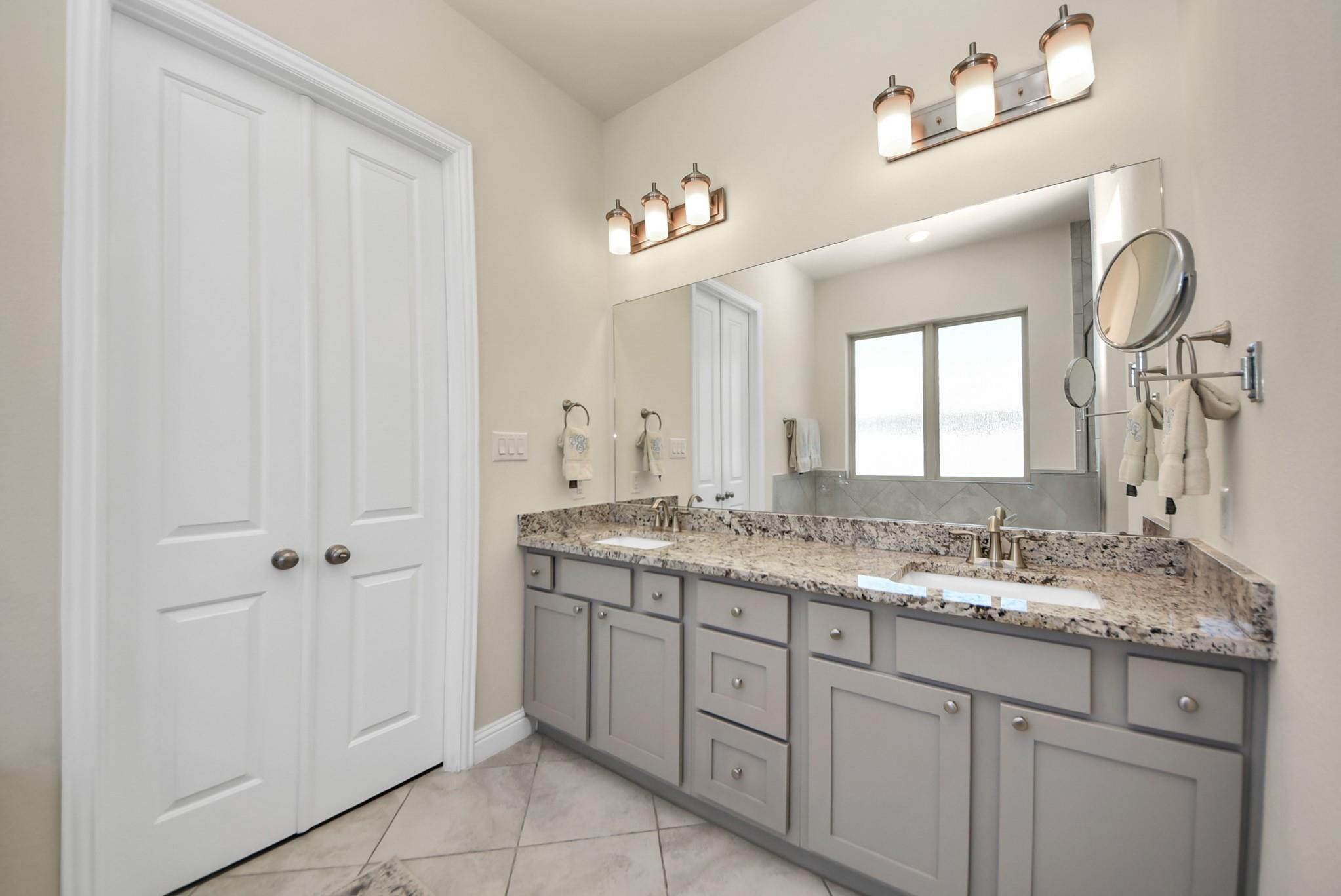 1407 Adell Rose Lane