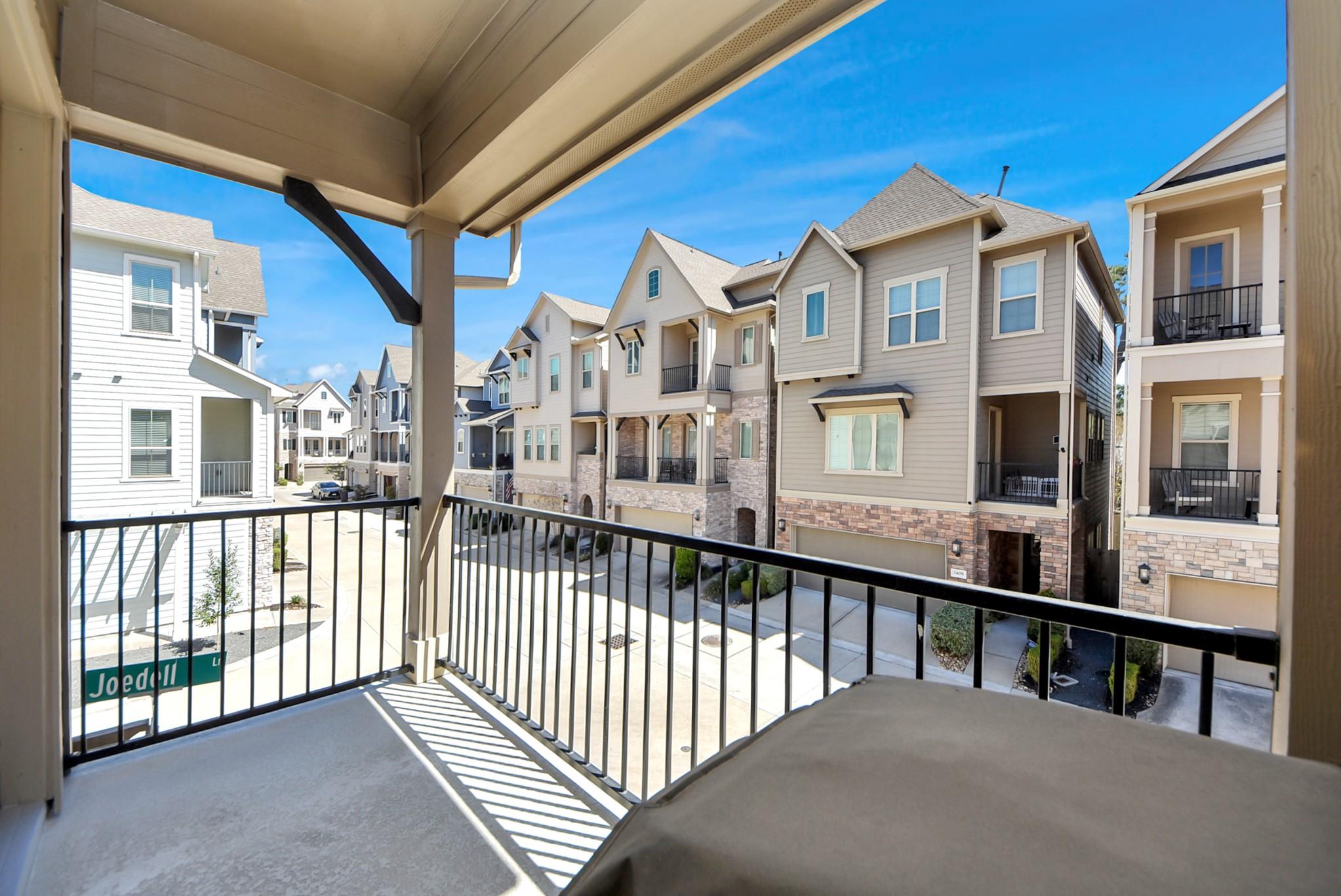 1407 Adell Rose Lane