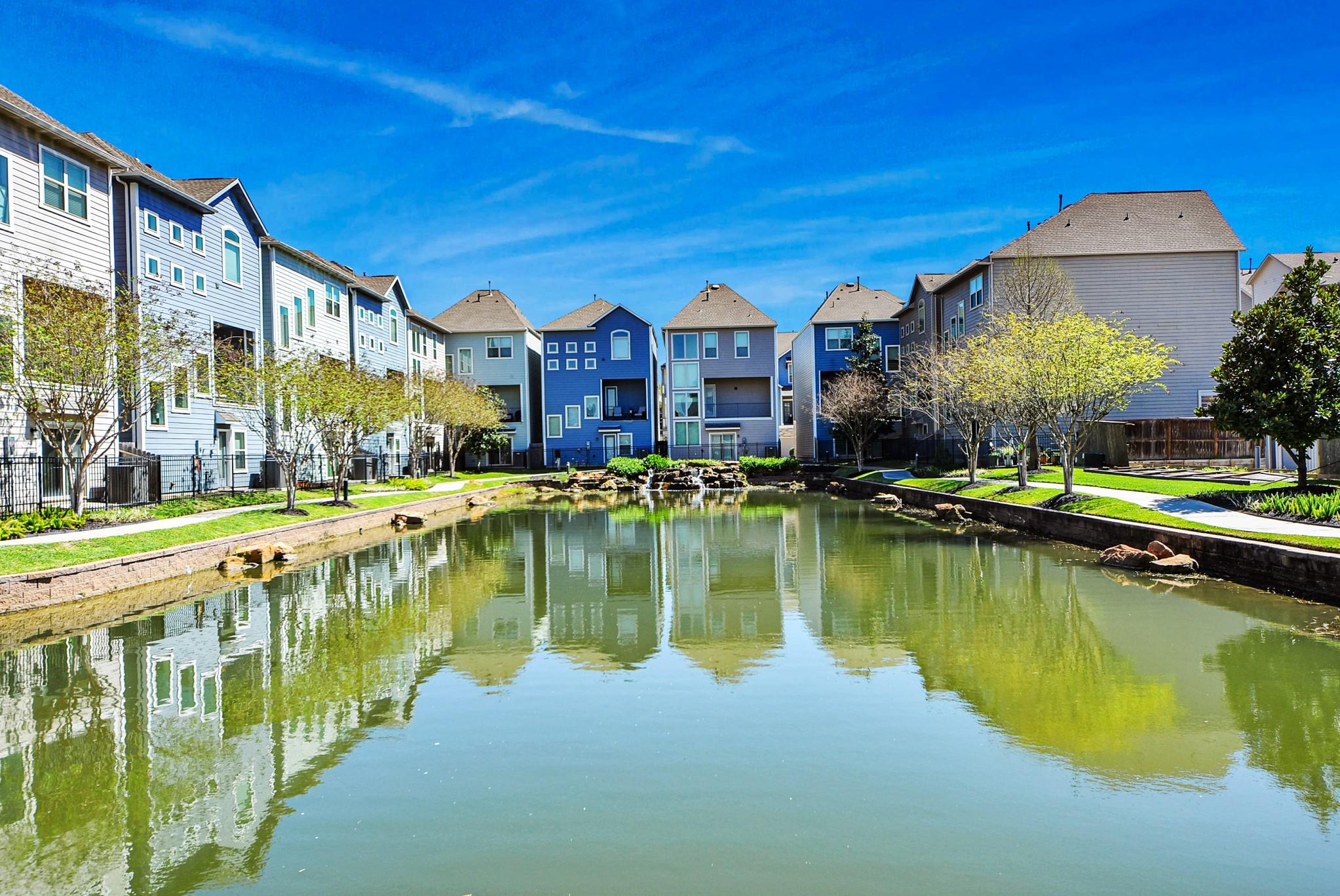 1407 Adell Rose Lane