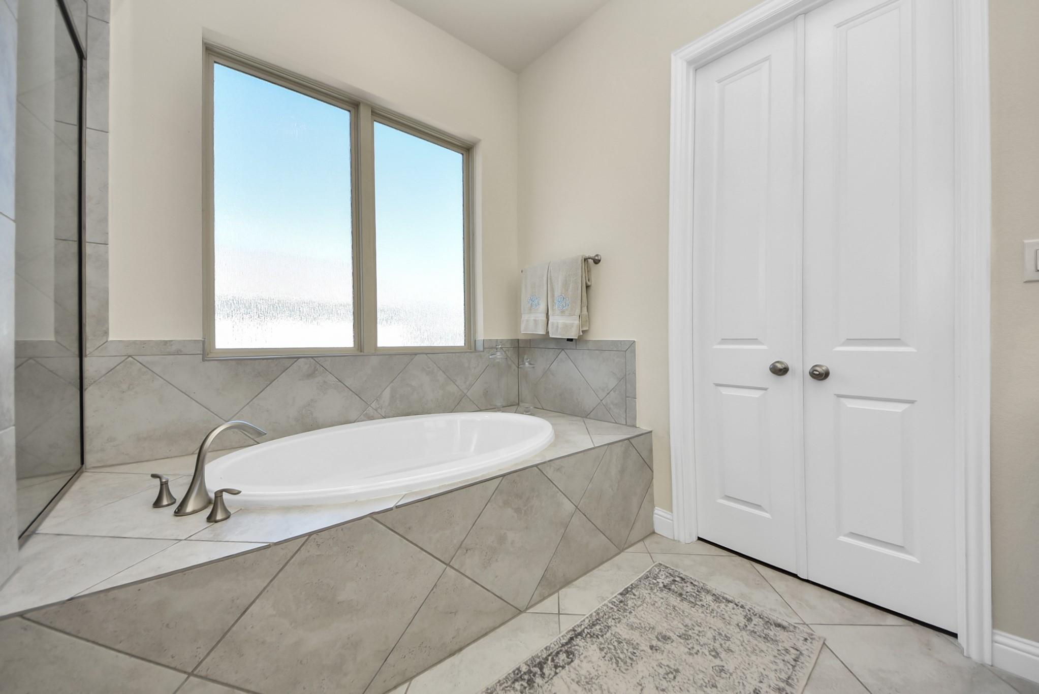 1407 Adell Rose Lane