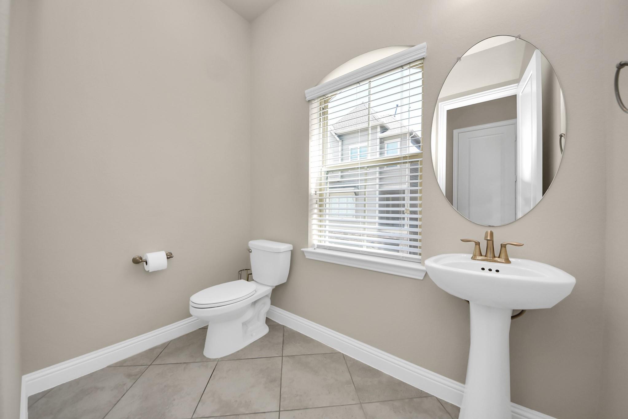 1407 Adell Rose Lane