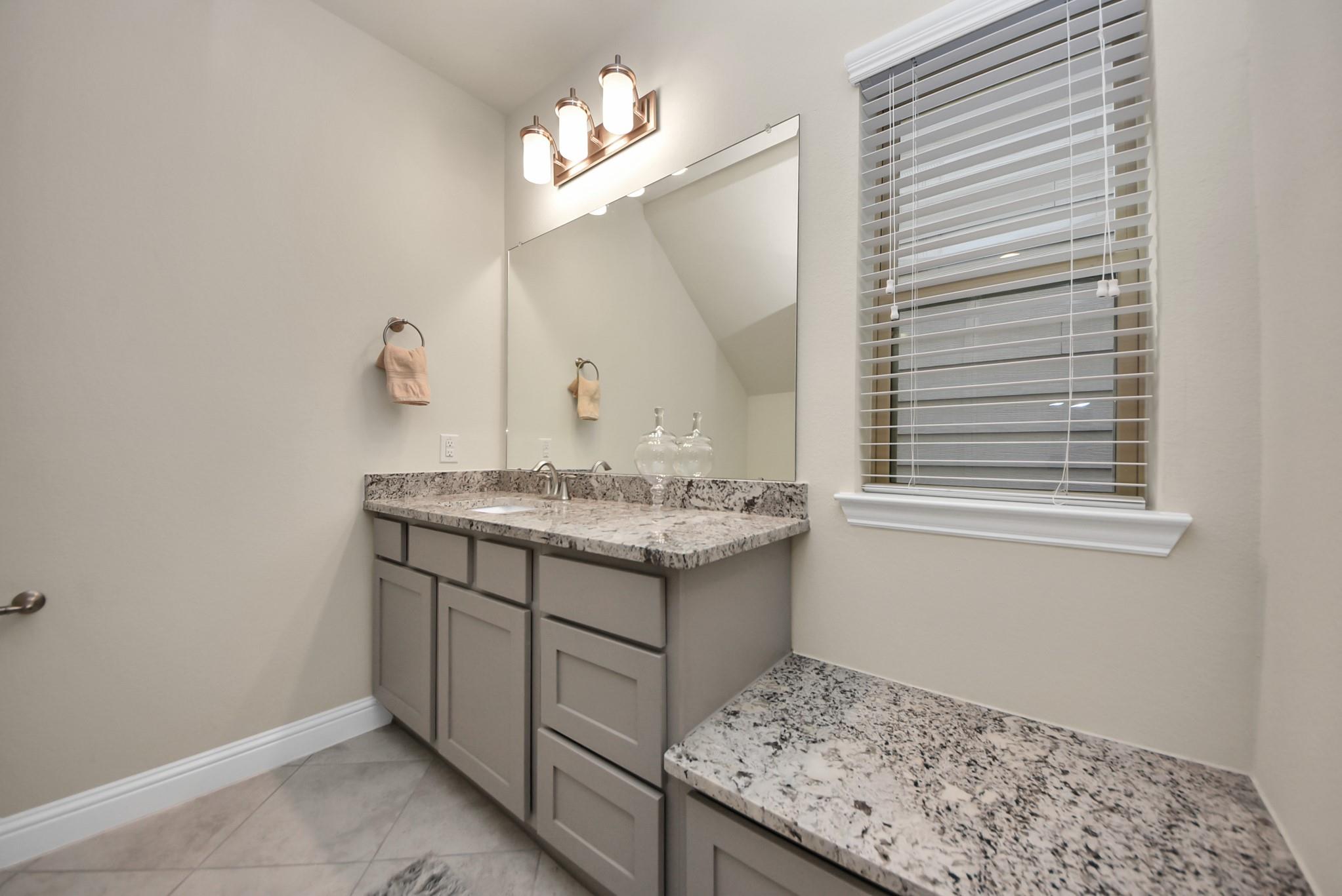 1407 Adell Rose Lane