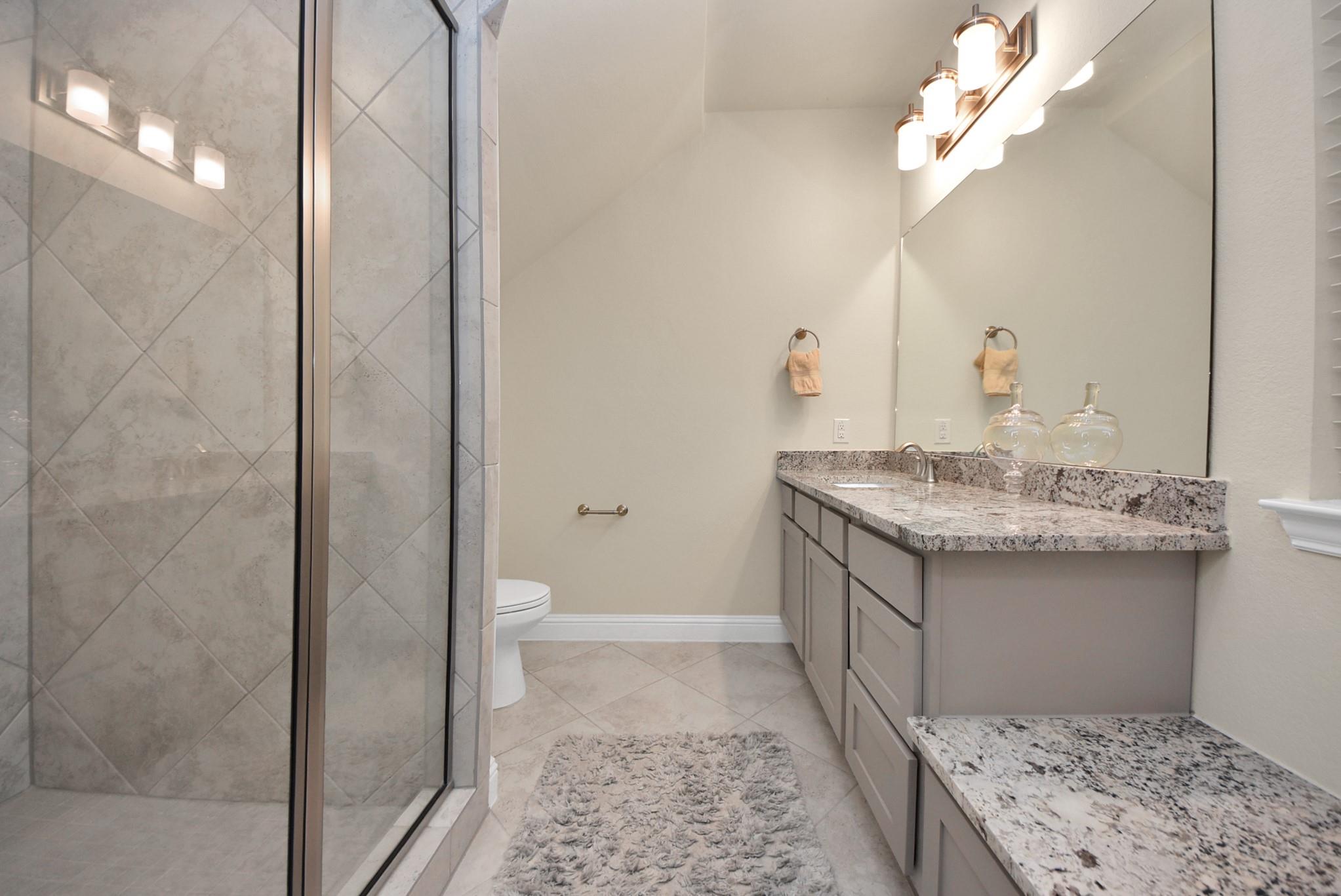 1407 Adell Rose Lane