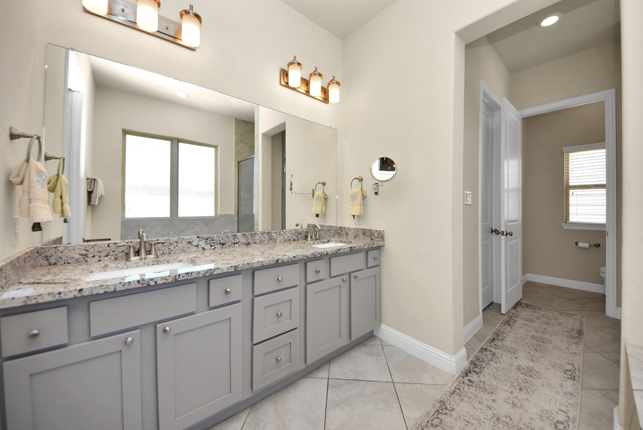 1407 Adell Rose Lane